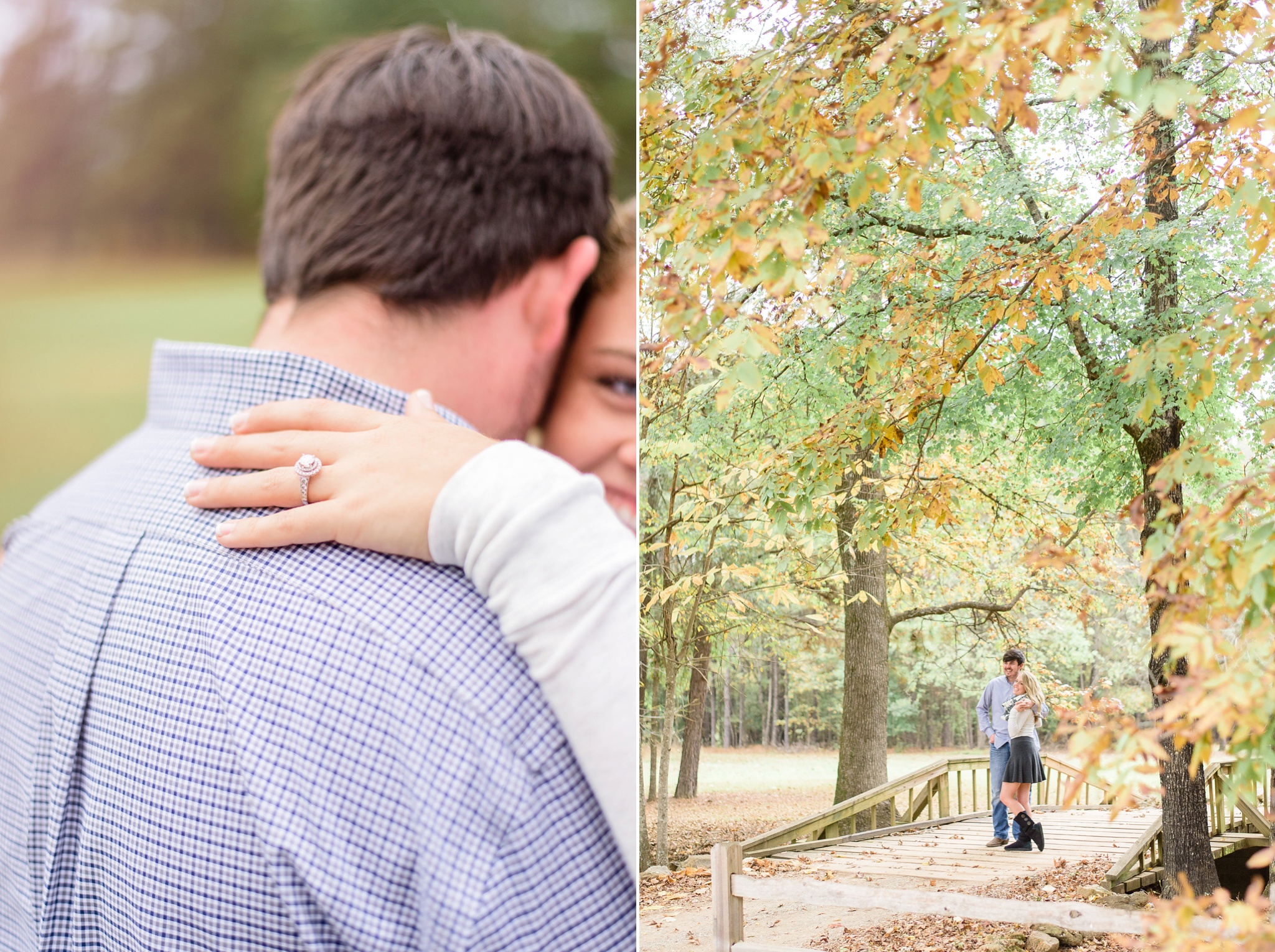 Fall Engagement Session - Birmingham Alabama Photographers_0069.jpg