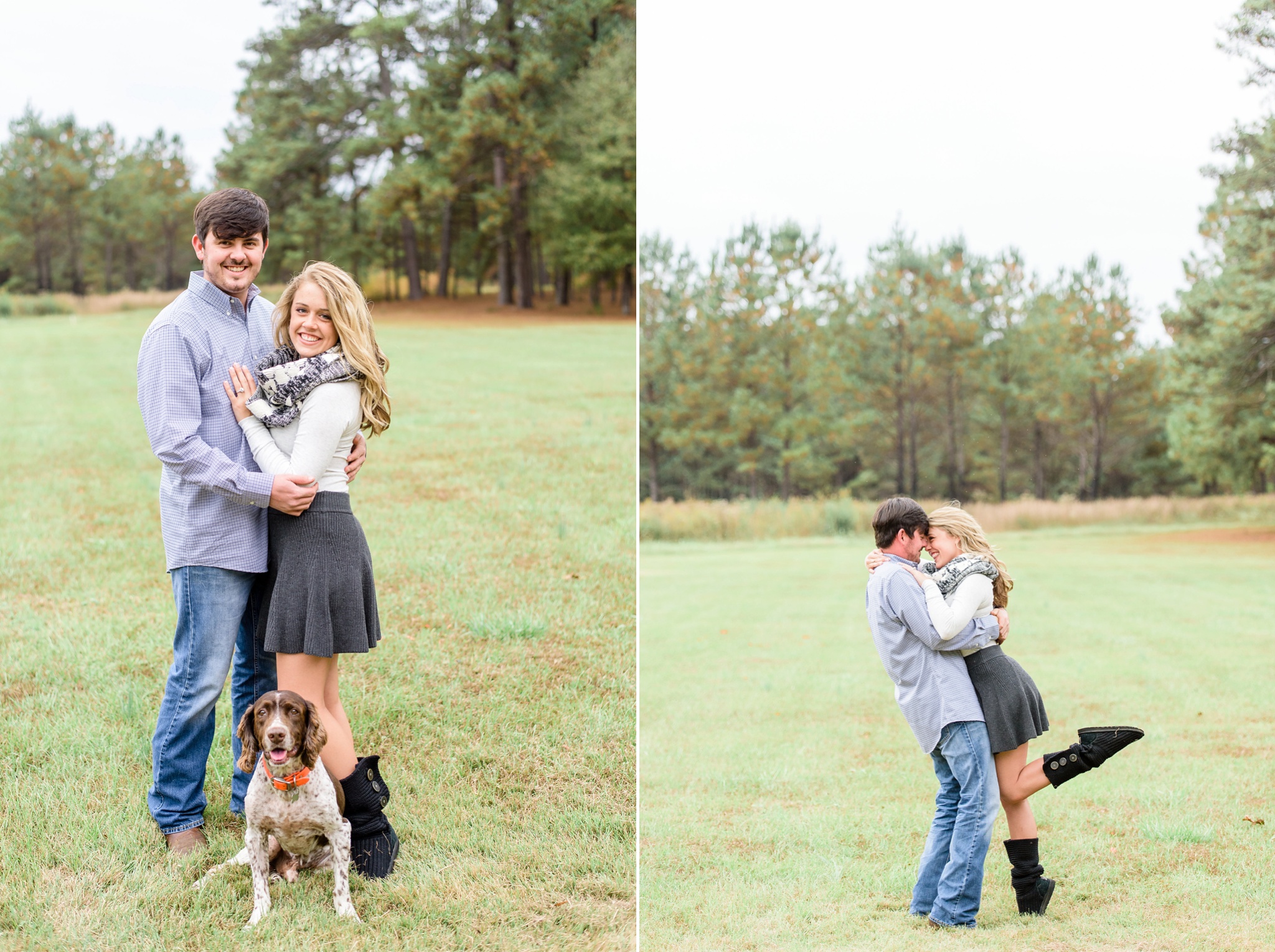 Fall Engagement Session - Birmingham Alabama Photographers_0074.jpg