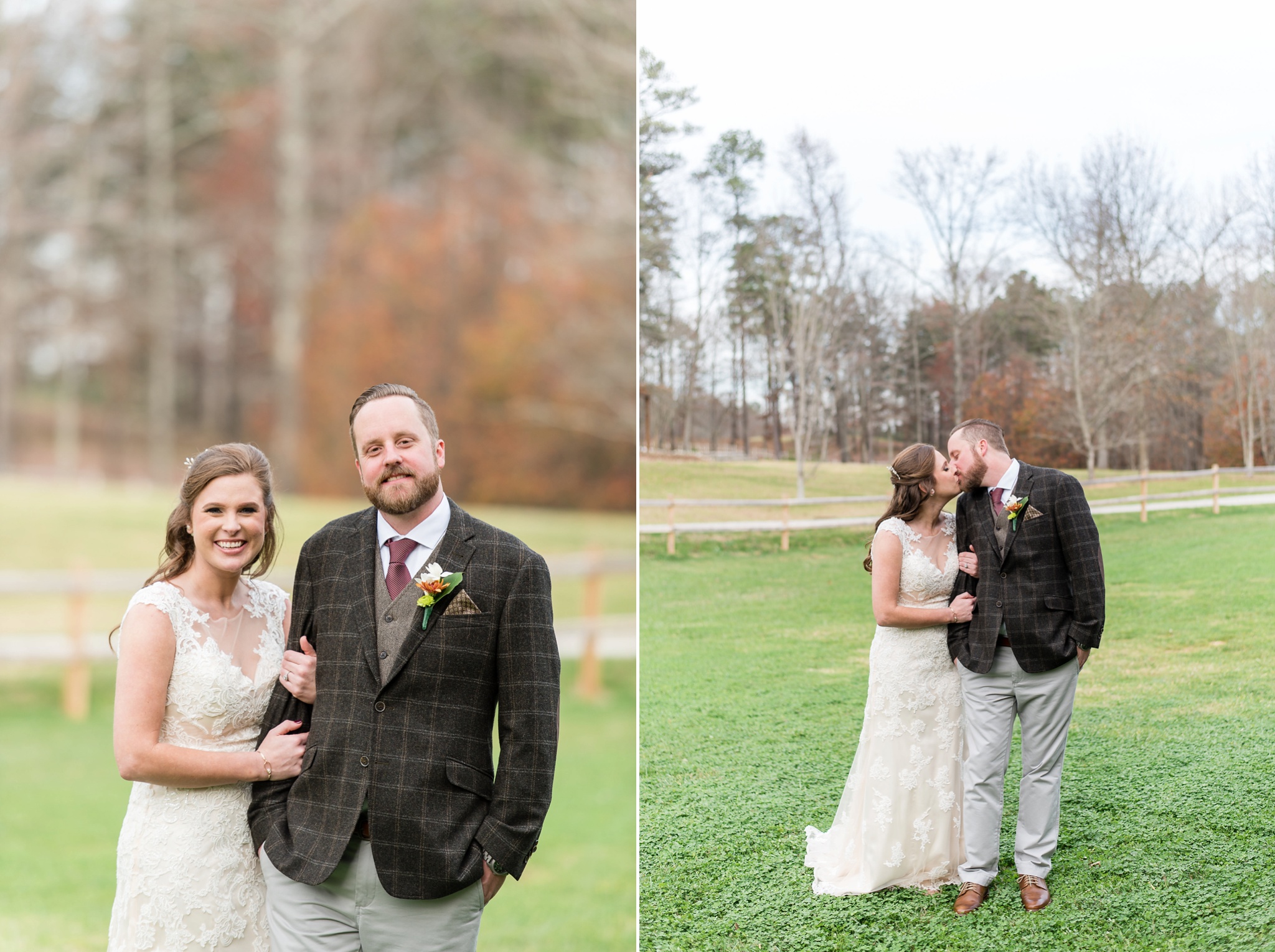 Fall Winter Wedding - Birmingham Alabama Wedding Photographers_0024.jpg