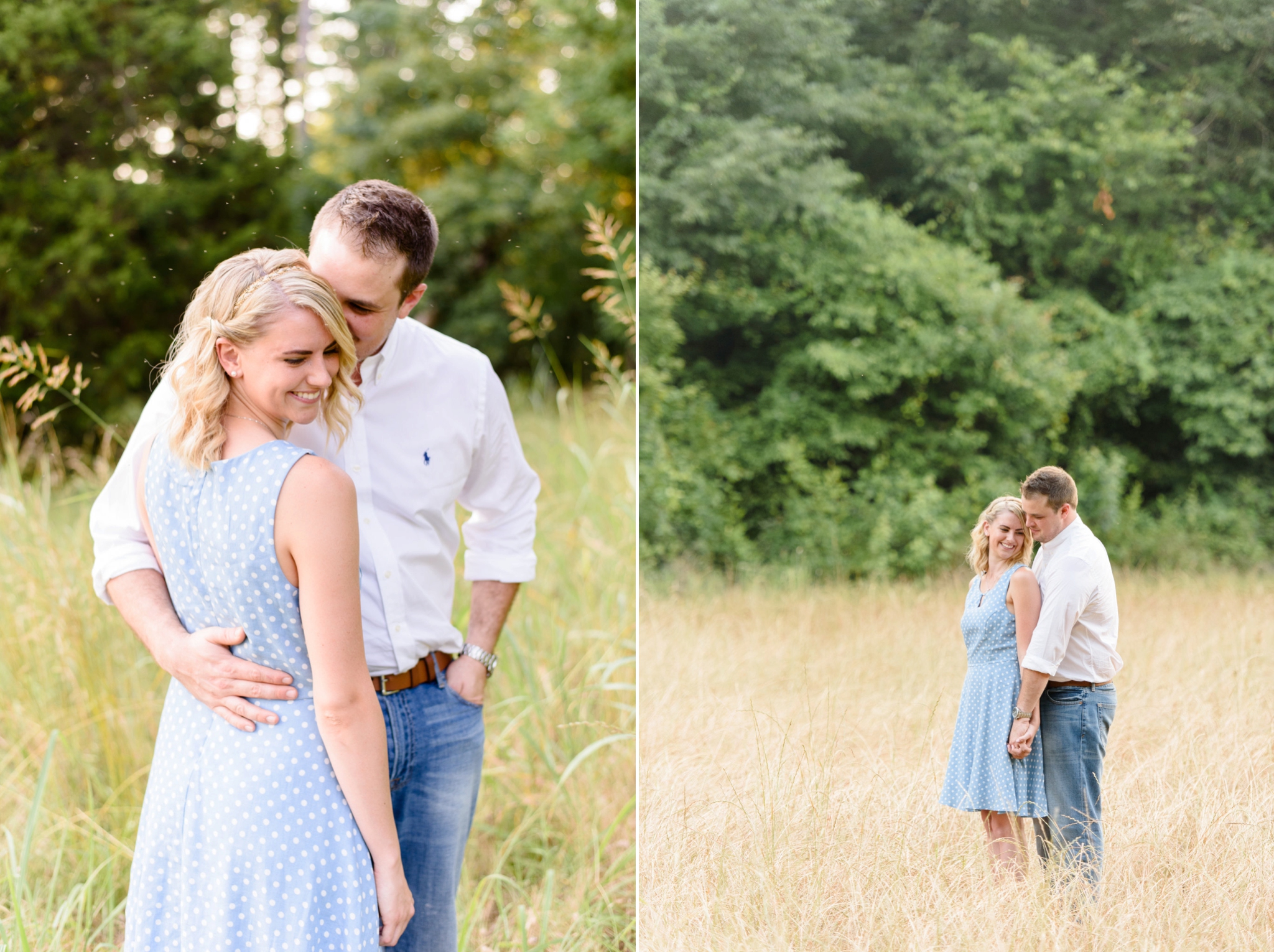 Field Engagement Session - Alabama Wedding Photographer_0046.jpg