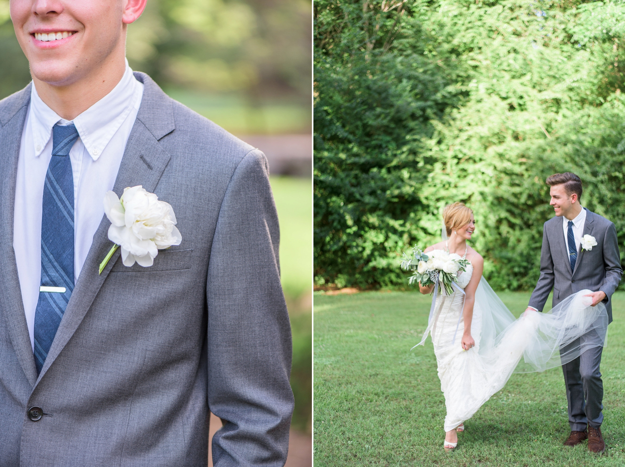 Modern Southern Wedding Inspiration - Birmingham Alabama Wedding Photographers_0030.jpg