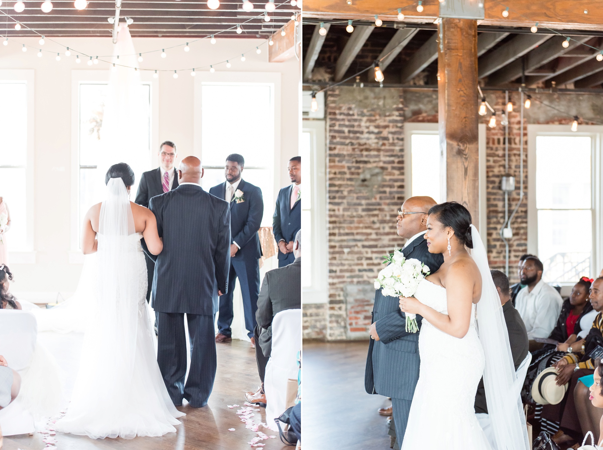 Uptown Westin Avondale Brewery Intimate Winter Wedding - Birmingham Alabama Photographers_0016.jpg