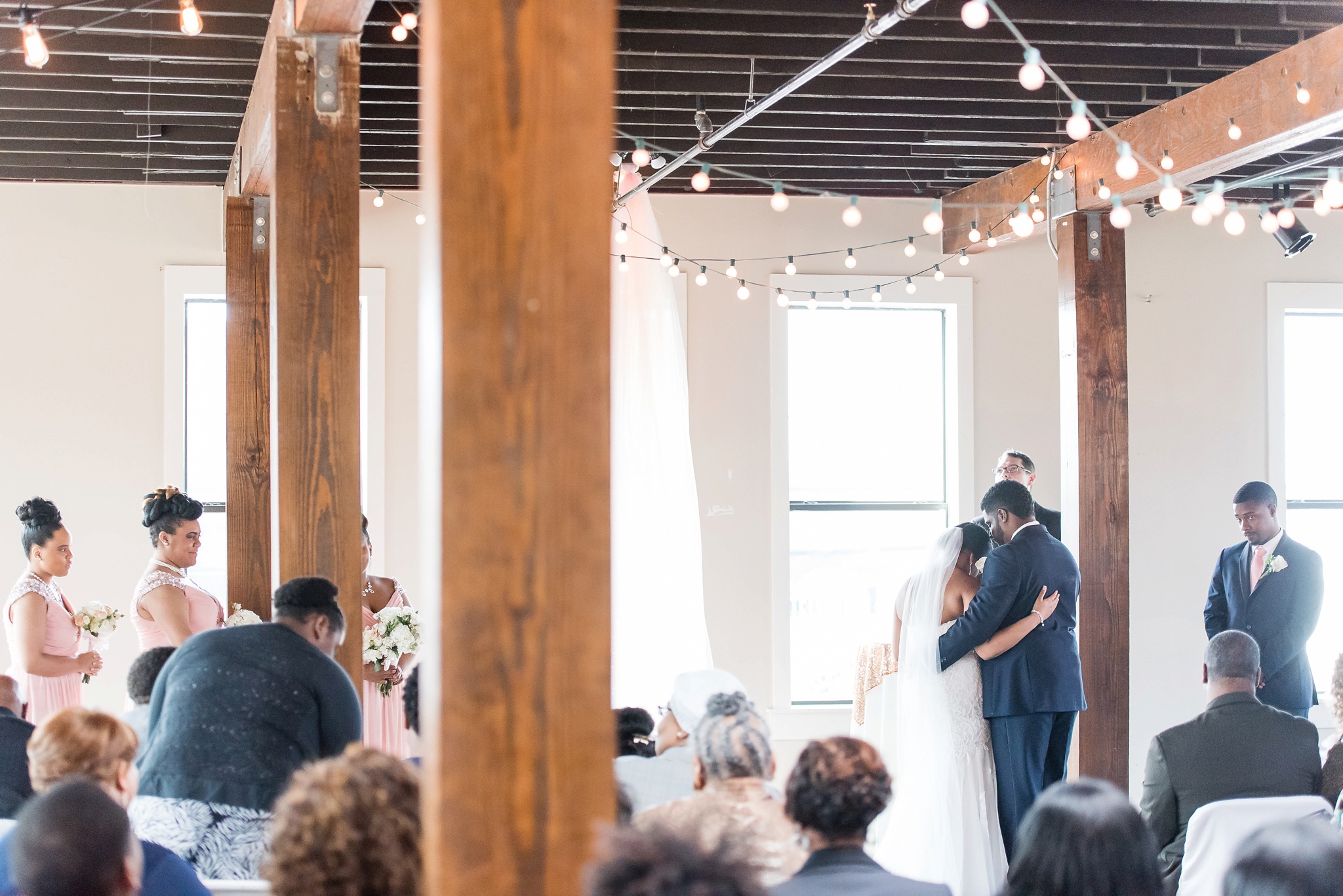 Uptown Westin Avondale Brewery Intimate Winter Wedding - Birmingham Alabama Photographers_0021.jpg