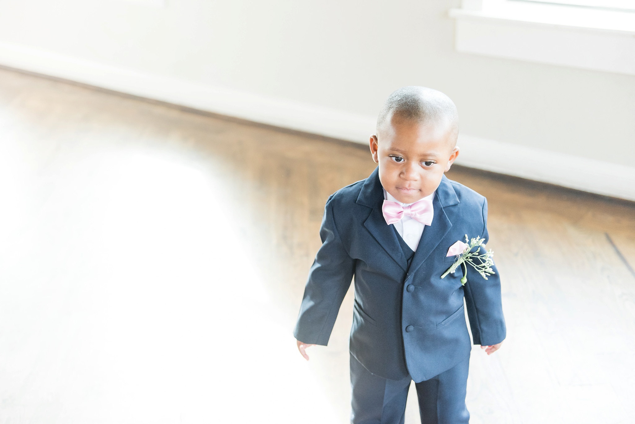 Uptown Westin Avondale Brewery Intimate Winter Wedding - Birmingham Alabama Photographers_0034.jpg