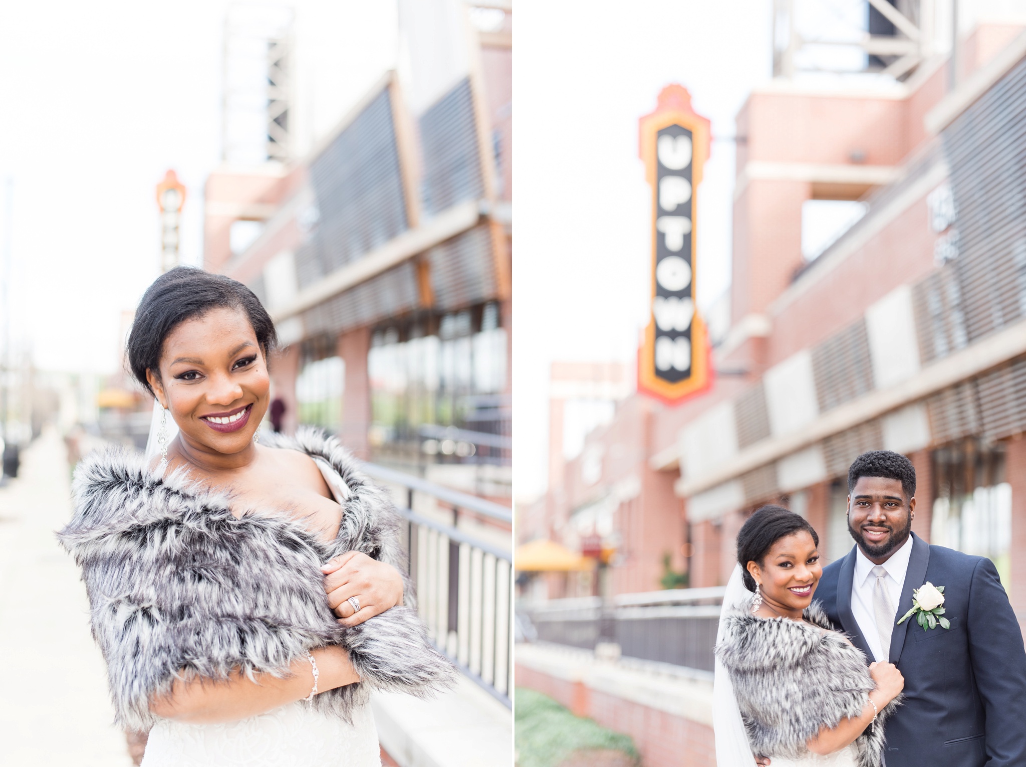 Uptown Westin Avondale Brewery Intimate Winter Wedding - Birmingham Alabama Photographers_0037.jpg