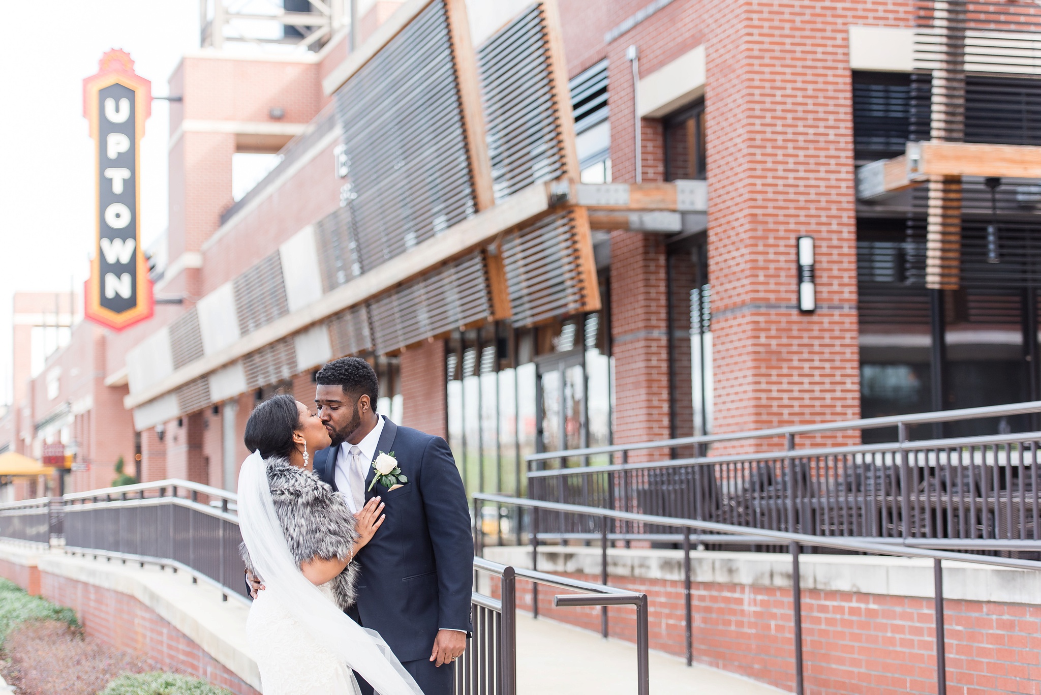 Uptown Westin Avondale Brewery Intimate Winter Wedding - Birmingham Alabama Photographers_0039.jpg