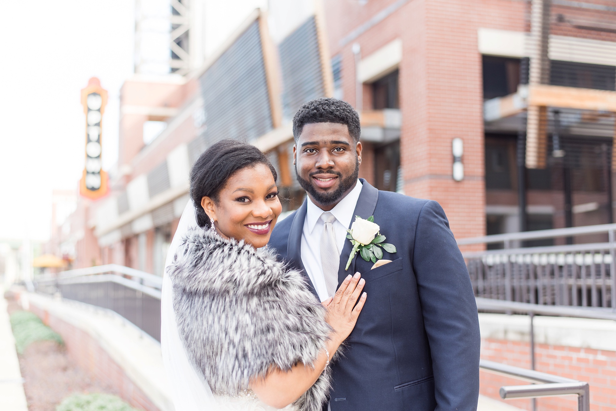 Uptown Westin Avondale Brewery Intimate Winter Wedding - Birmingham Alabama Photographers_0040.jpg