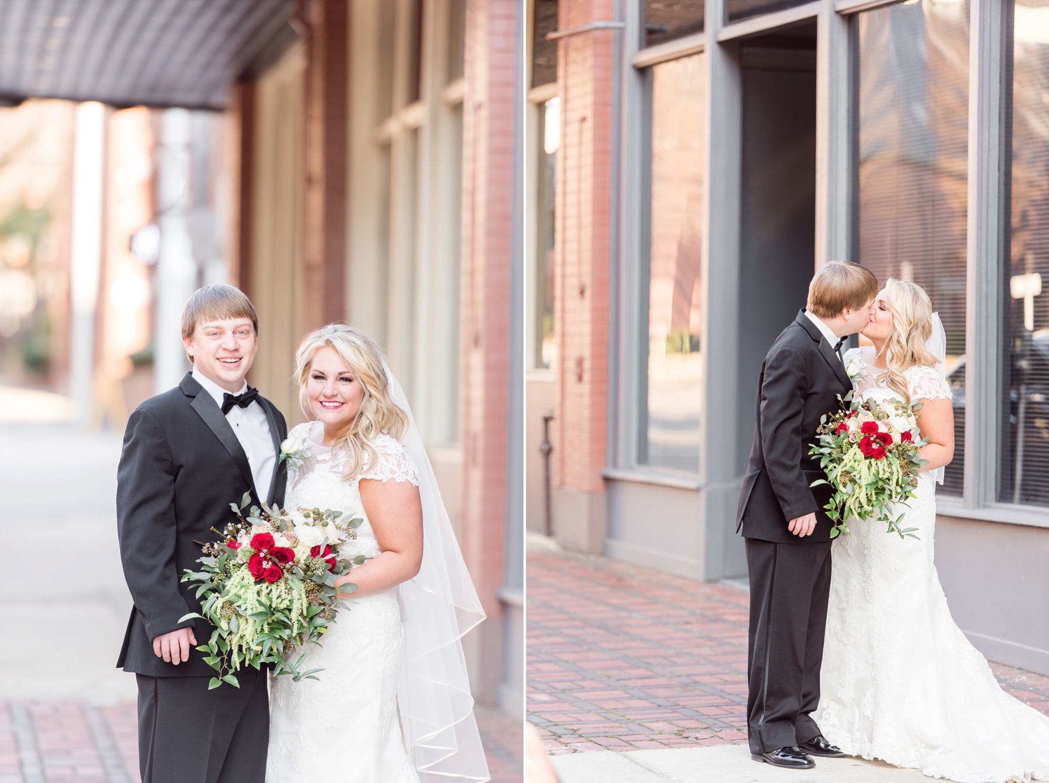 Blush and Red Downtown Winter Wedding - Birmingham Alabama Wedding Photographers_0103.jpg