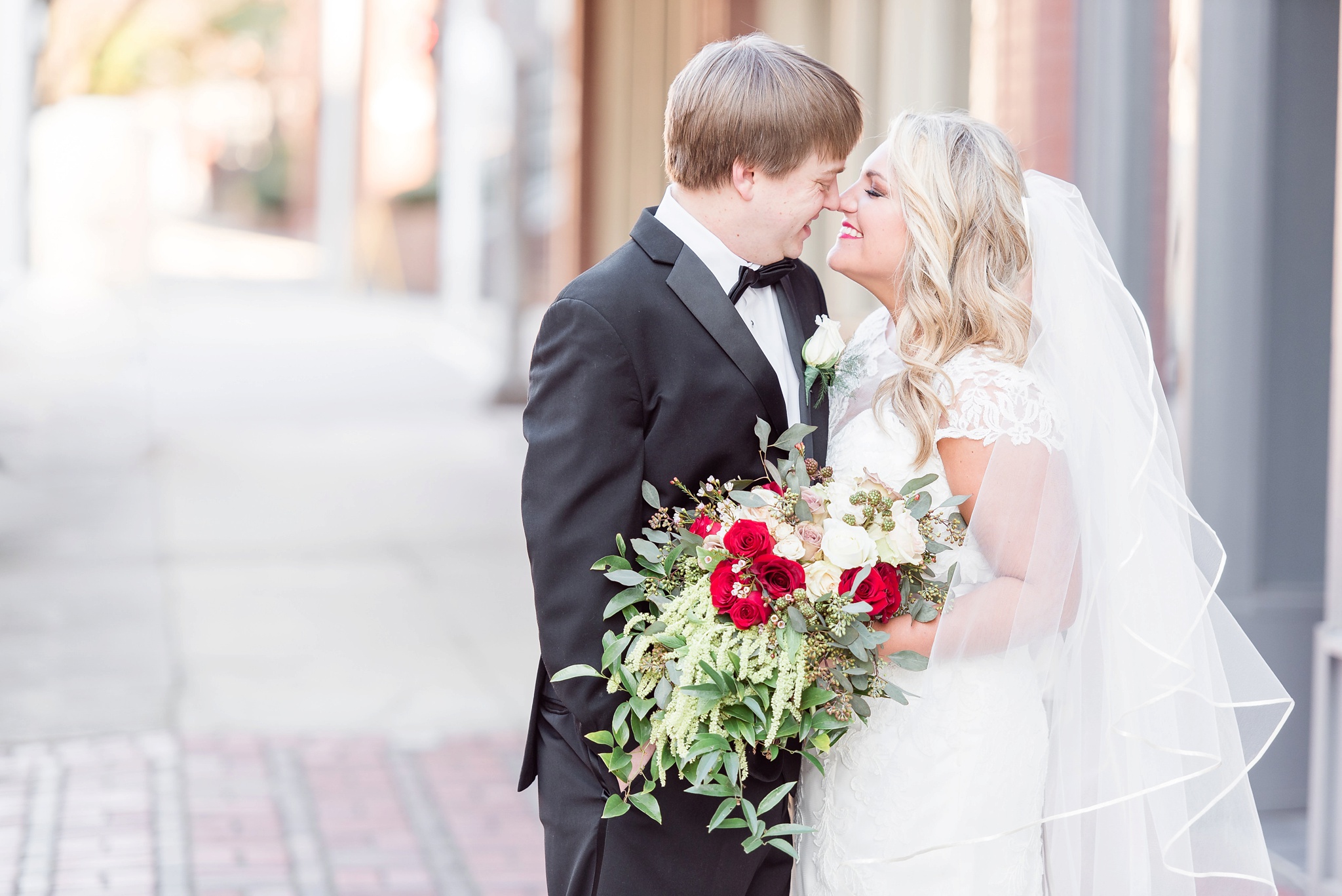 Blush and Red Downtown Winter Wedding - Birmingham Alabama Wedding Photographers_0108.jpg
