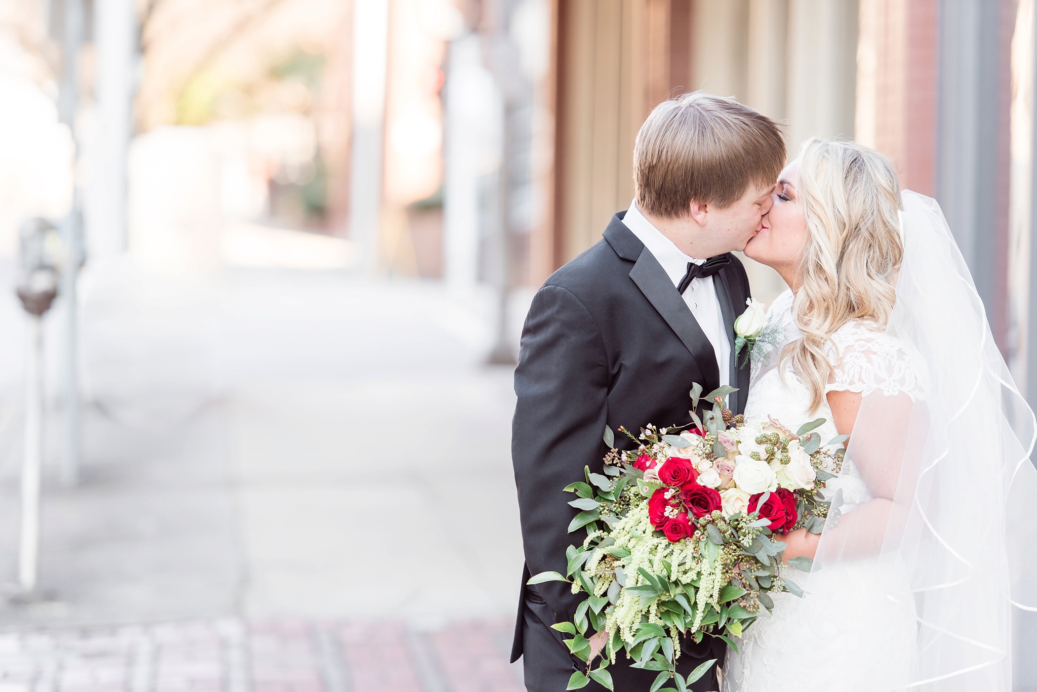 Blush and Red Downtown Winter Wedding - Birmingham Alabama Wedding Photographers_0109.jpg