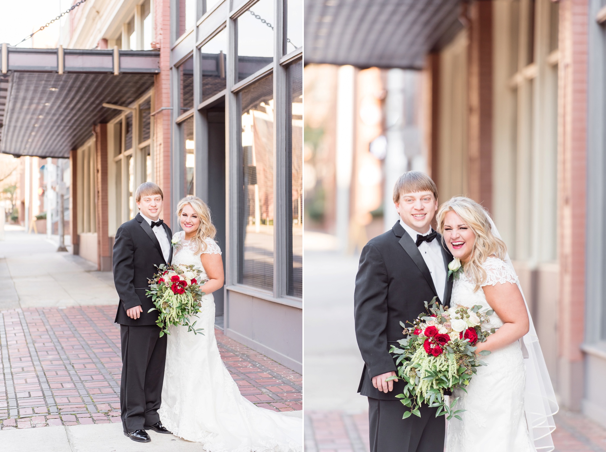 Blush and Red Downtown Winter Wedding - Birmingham Alabama Wedding Photographers_0111.jpg