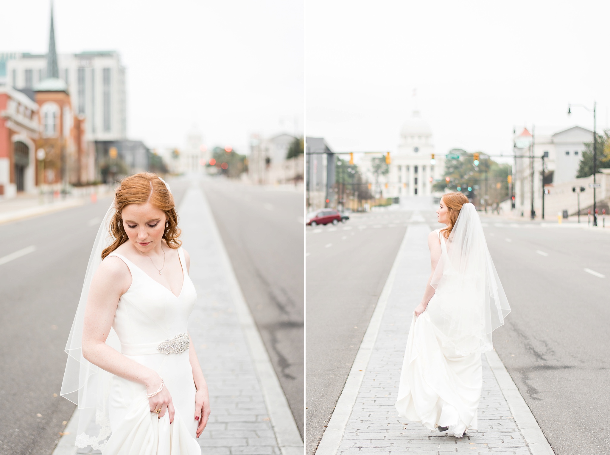 Montgomery Capitol Bridals - Birmingham Alabama Wedding Photographers_0133.jpg