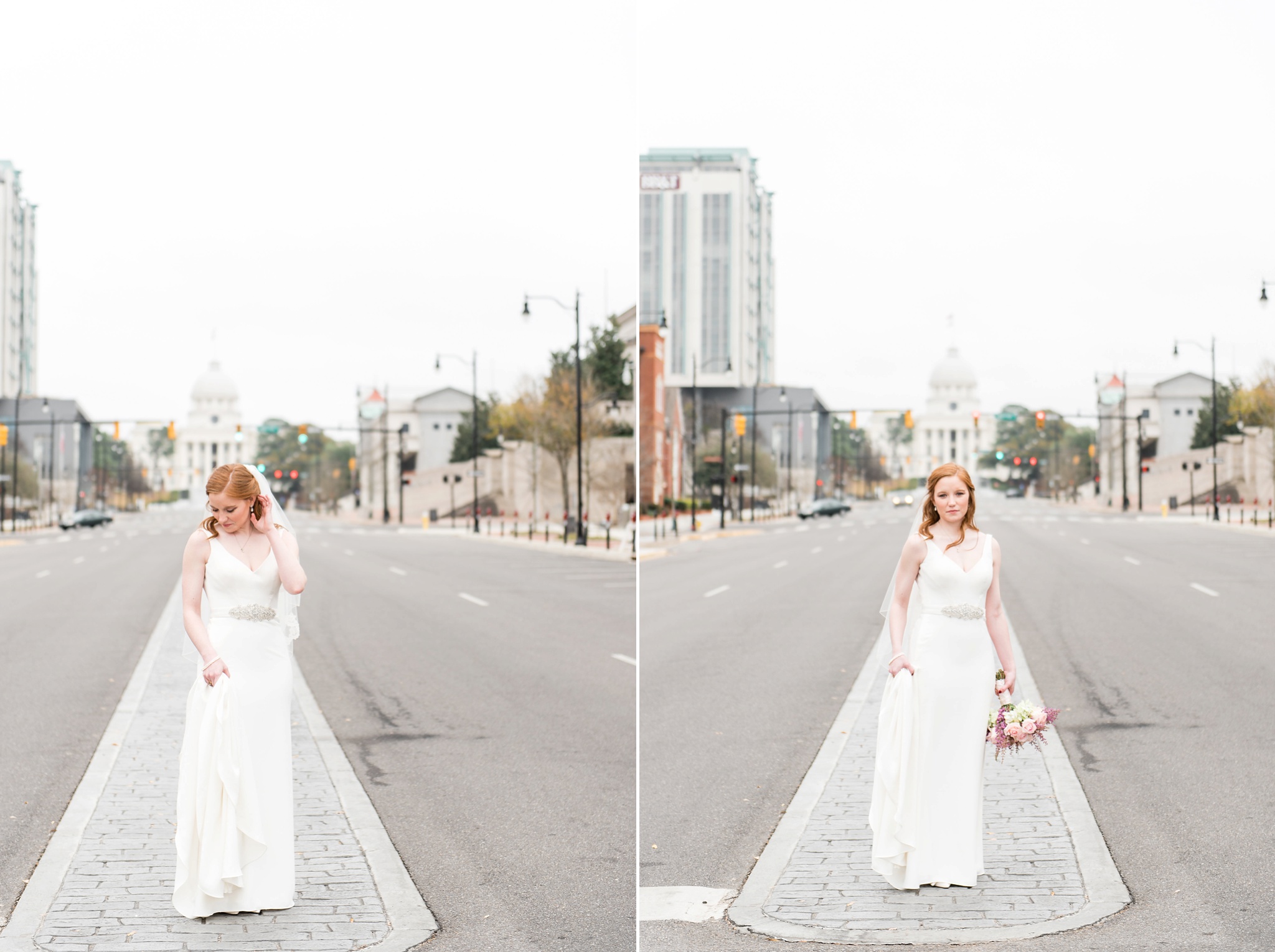 Montgomery Capitol Bridals - Birmingham Alabama Wedding Photographers_0134.jpg