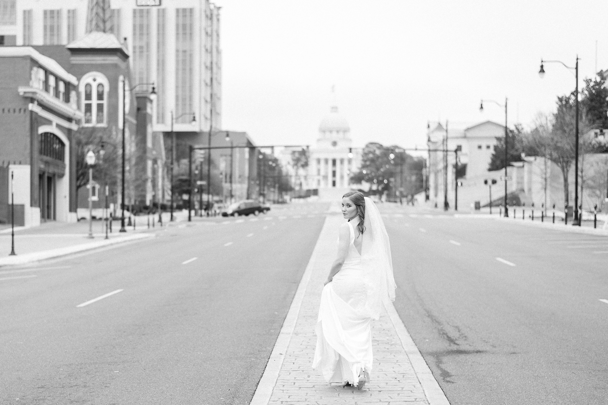 Montgomery Capitol Bridals - Birmingham Alabama Wedding Photographers_0135.jpg