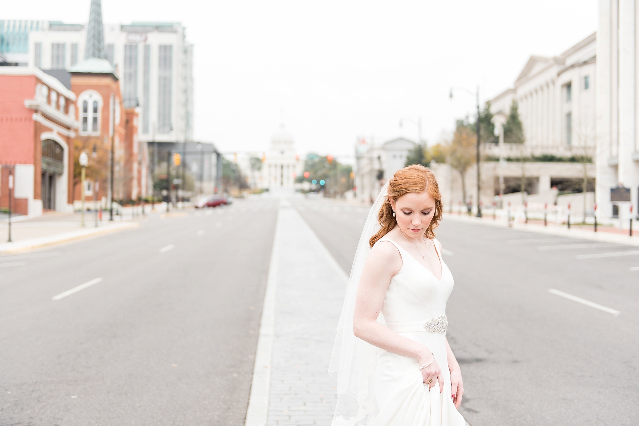 Montgomery Capitol Bridals - Birmingham Alabama Wedding Photographers_0137.jpg