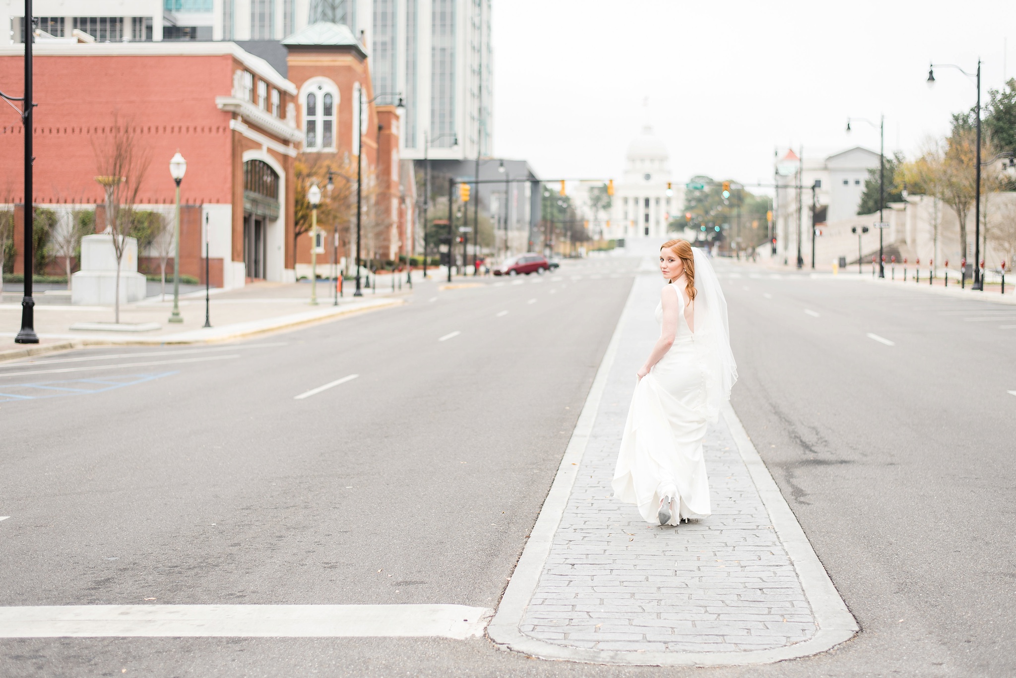 Montgomery Capitol Bridals - Birmingham Alabama Wedding Photographers_0138.jpg