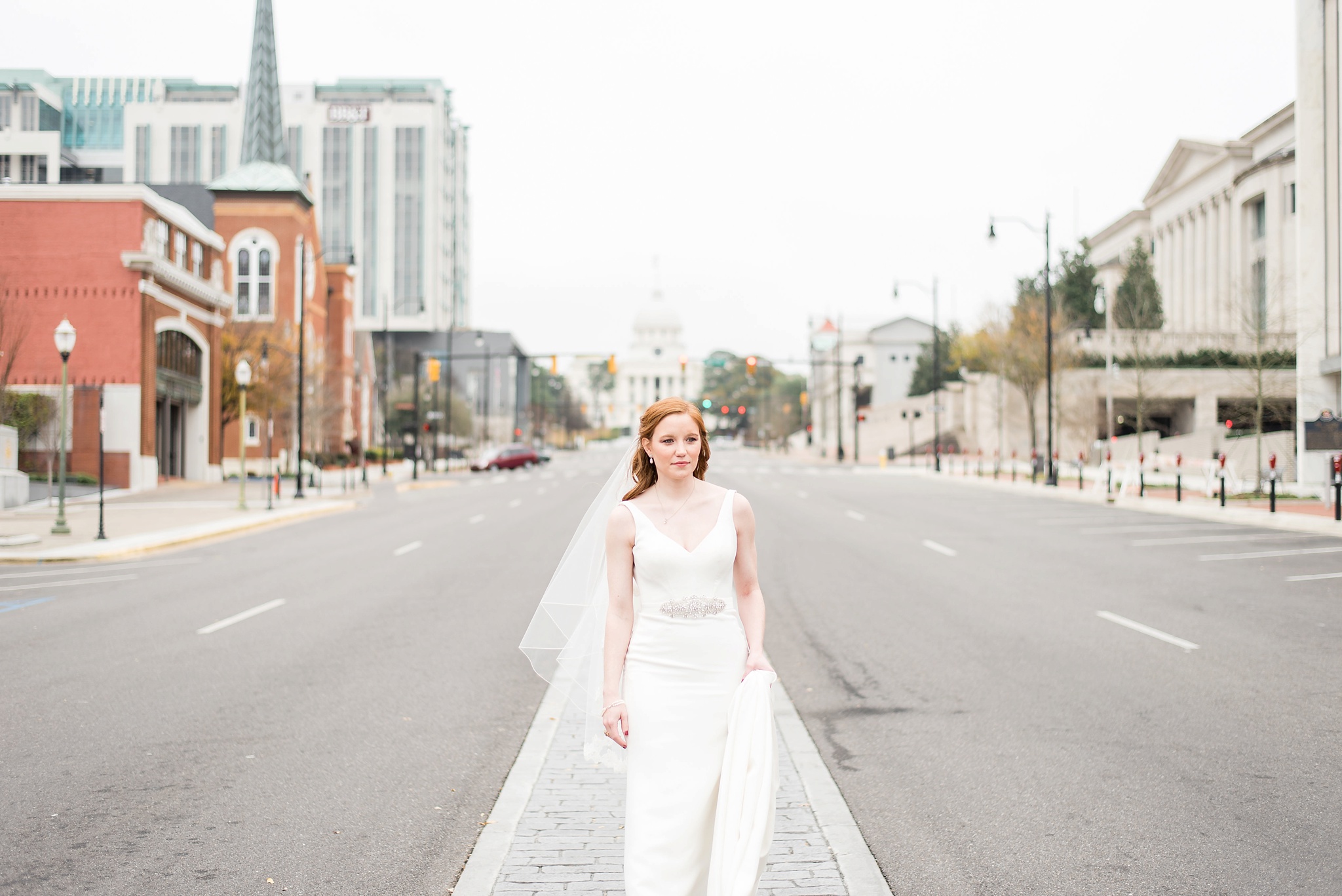 Montgomery Capitol Bridals - Birmingham Alabama Wedding Photographers_0139.jpg