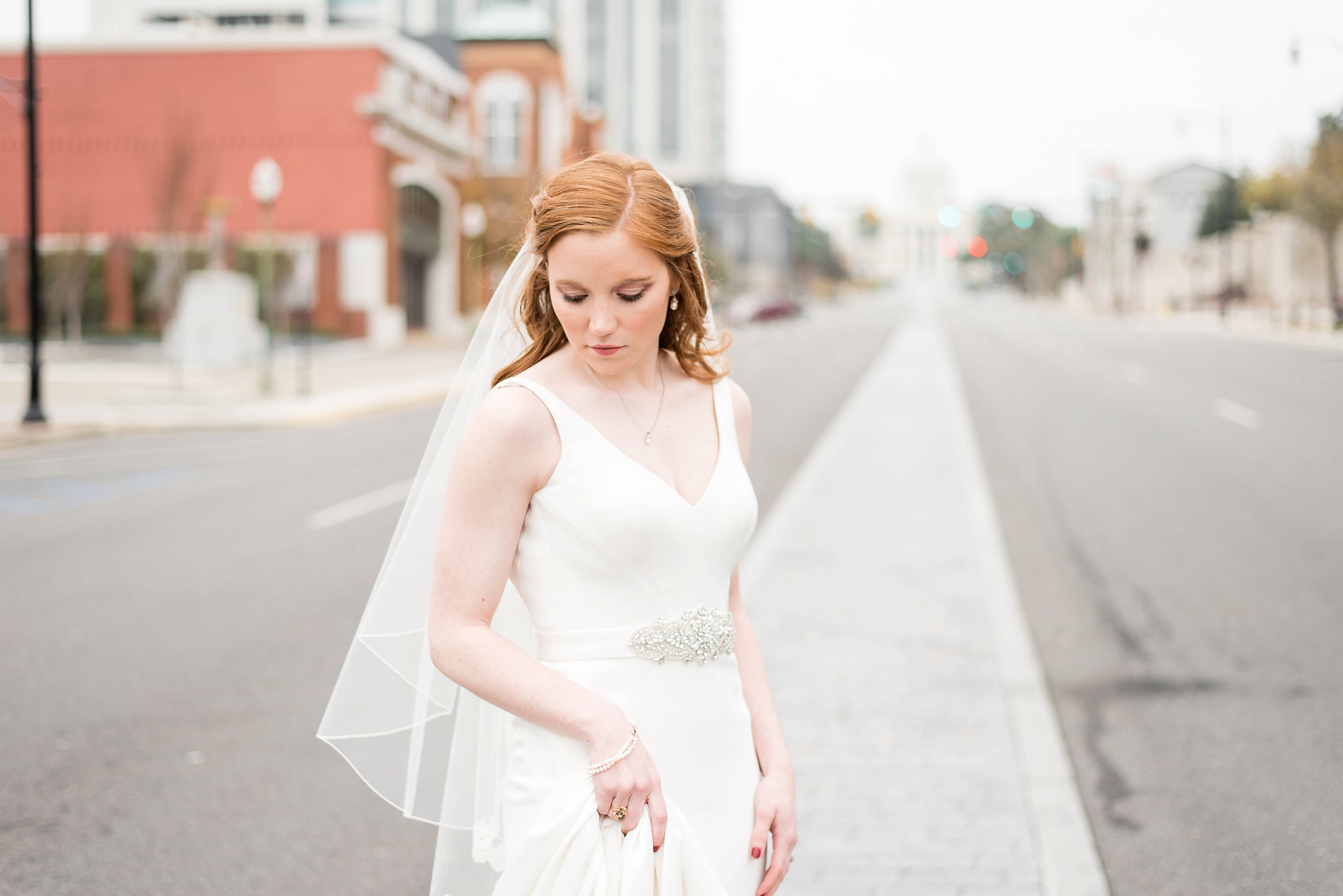 Montgomery Capitol Bridals - Birmingham Alabama Wedding Photographers_0140.jpg