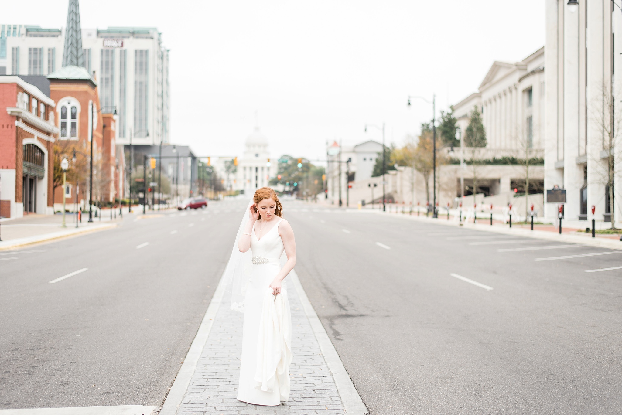 Montgomery Capitol Bridals - Birmingham Alabama Wedding Photographers_0141.jpg