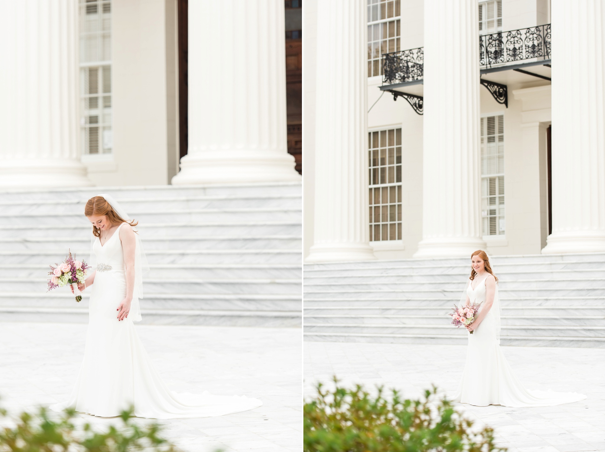 Montgomery Capitol Bridals - Birmingham Alabama Wedding Photographers_0144.jpg