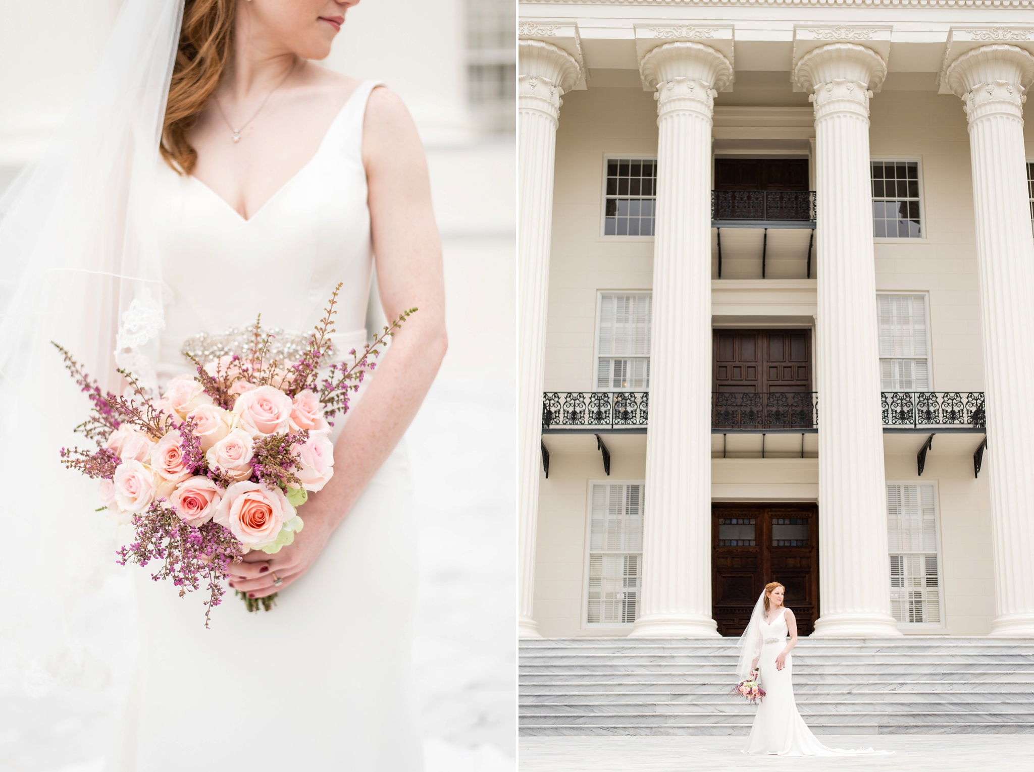 Montgomery Capitol Bridals - Birmingham Alabama Wedding Photographers_0148.jpg