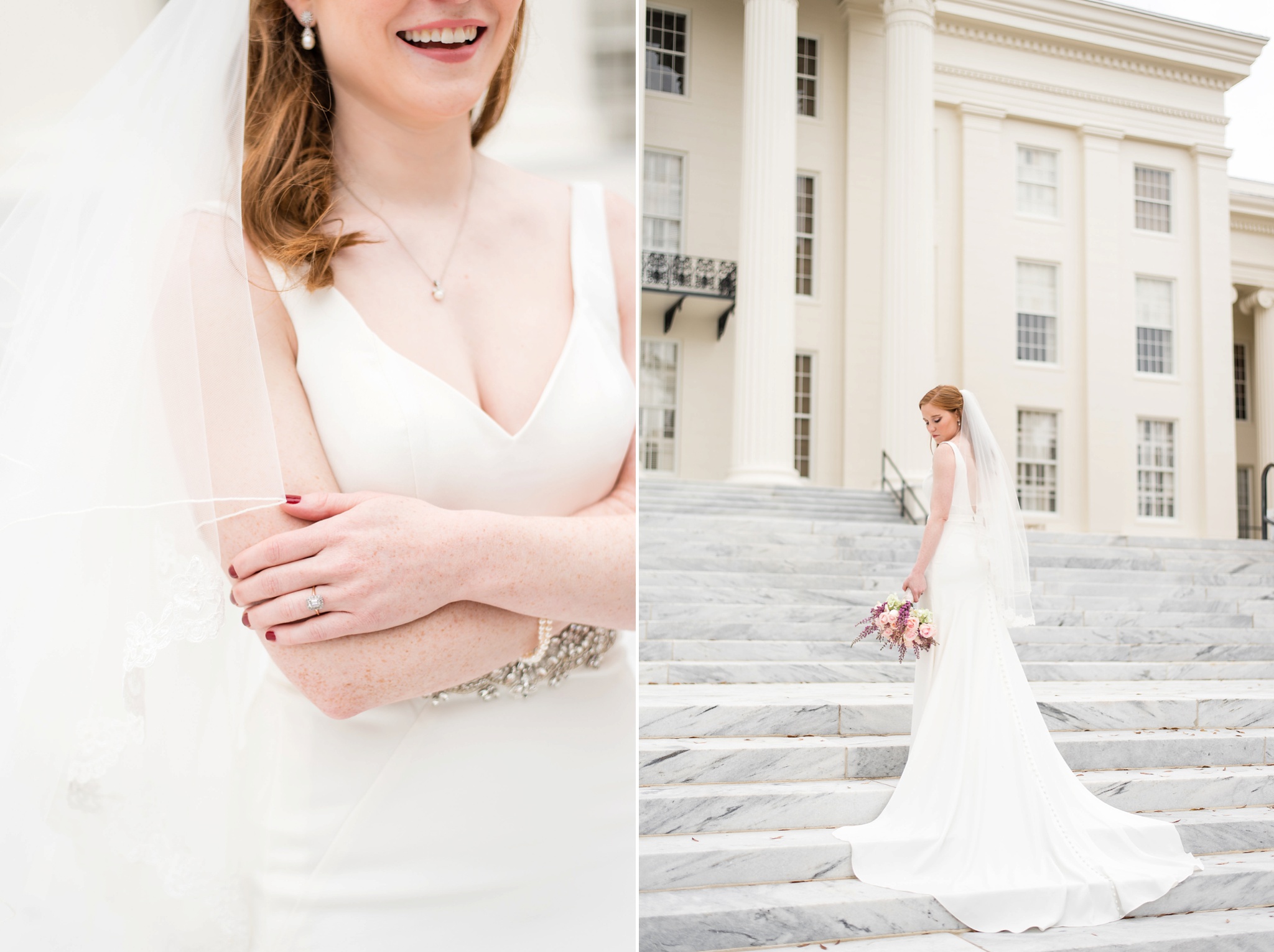 Montgomery Capitol Bridals - Birmingham Alabama Wedding Photographers_0149.jpg