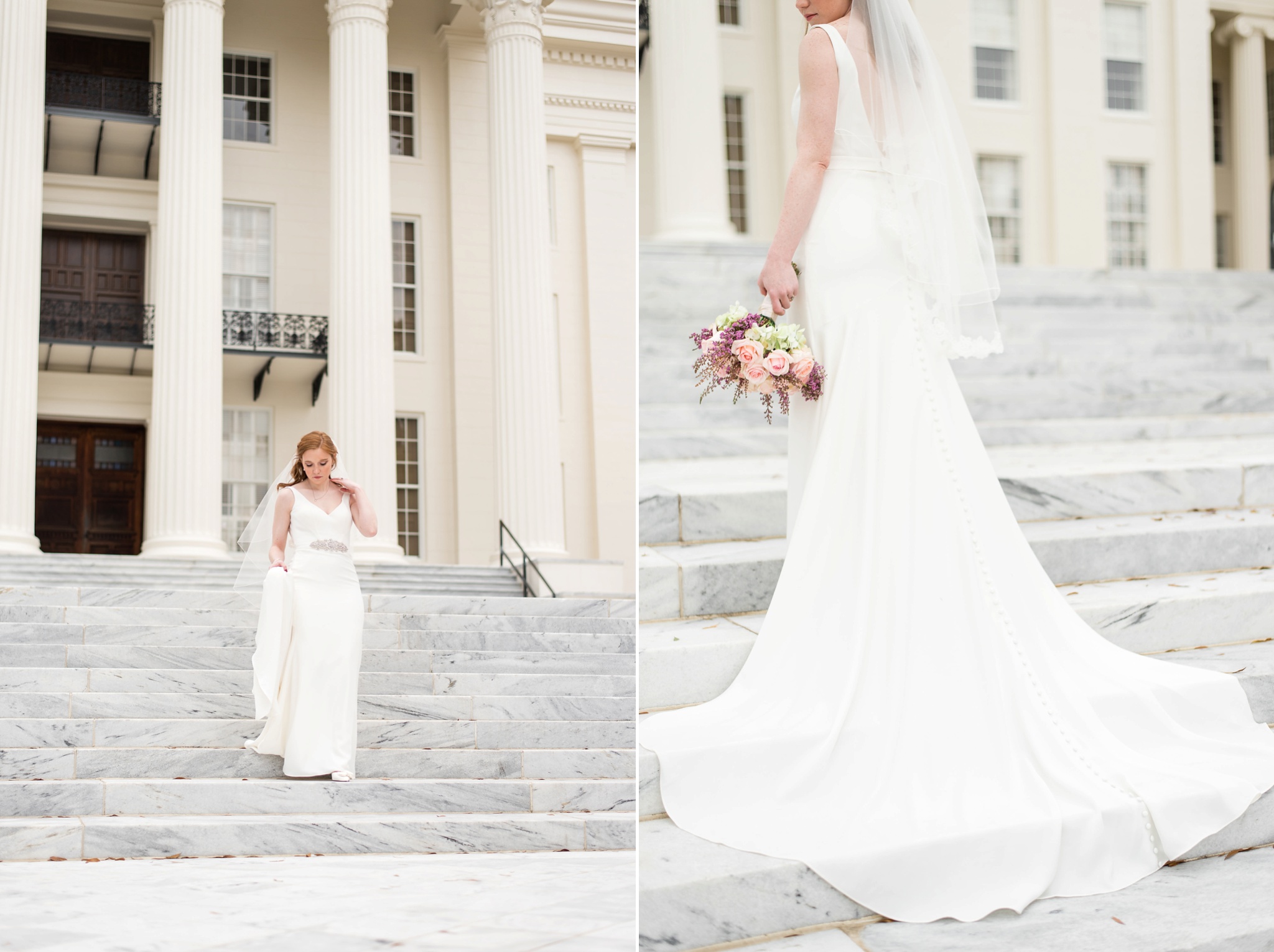 Montgomery Capitol Bridals - Birmingham Alabama Wedding Photographers_0151.jpg