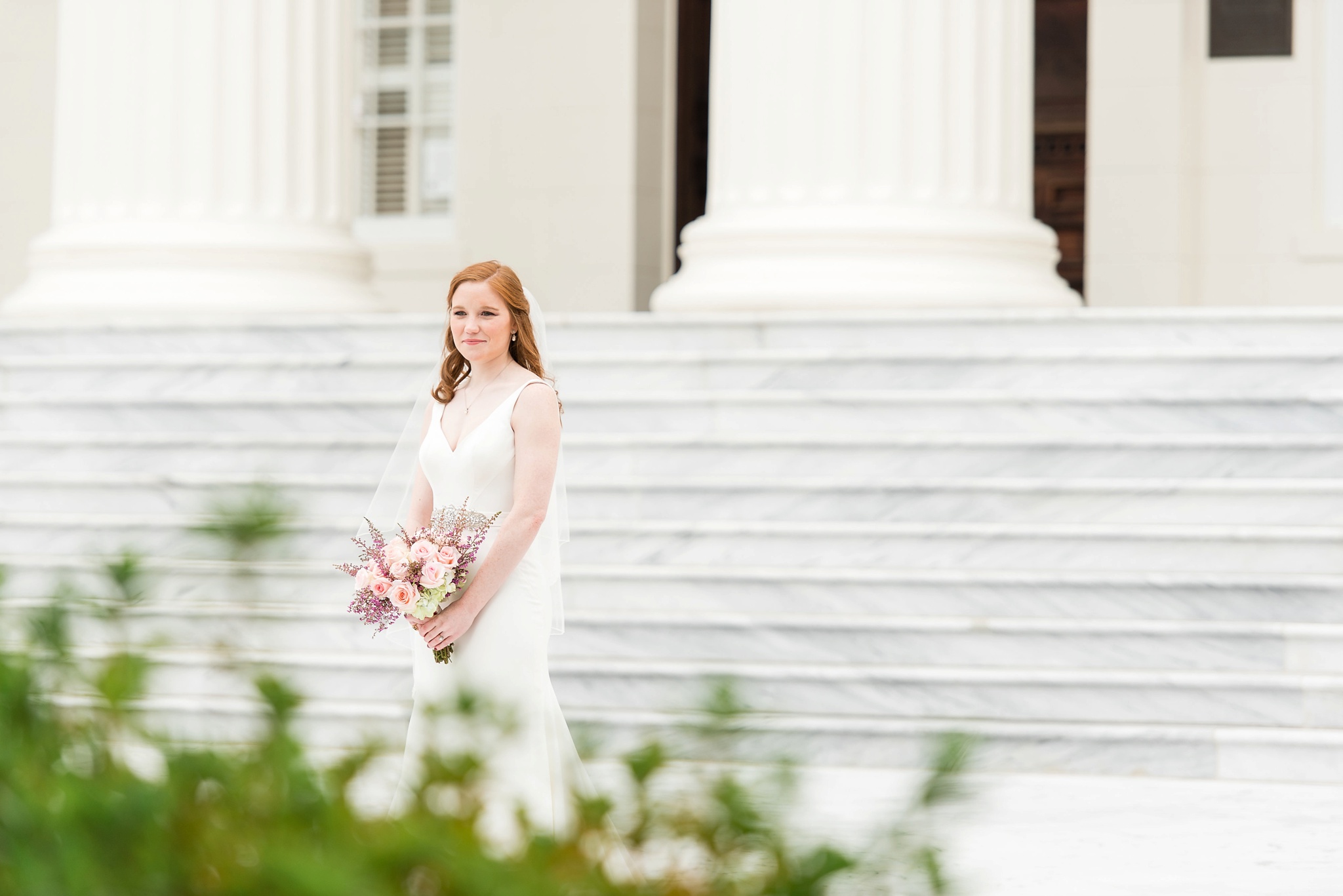 Montgomery Capitol Bridals - Birmingham Alabama Wedding Photographers_0154.jpg
