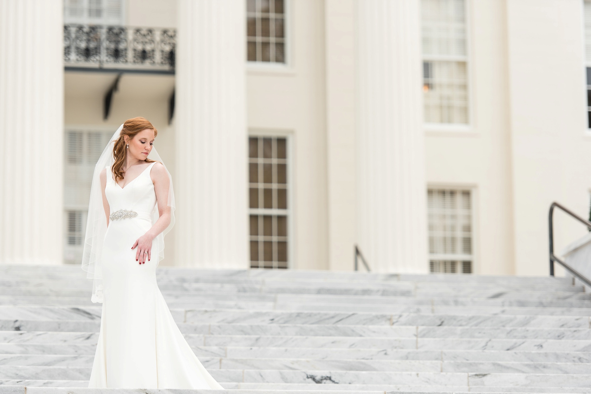 Montgomery Capitol Bridals - Birmingham Alabama Wedding Photographers_0155.jpg
