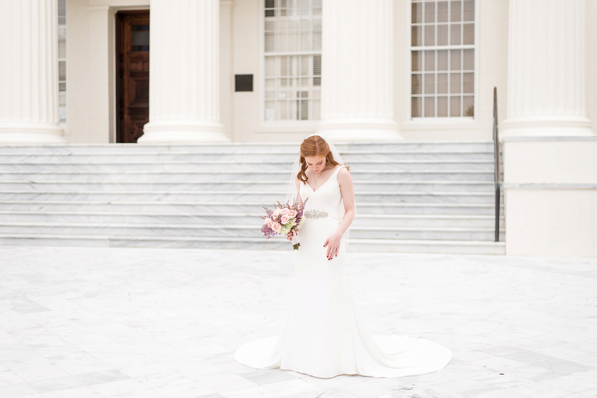 Montgomery Capitol Bridals - Birmingham Alabama Wedding Photographers_0156.jpg