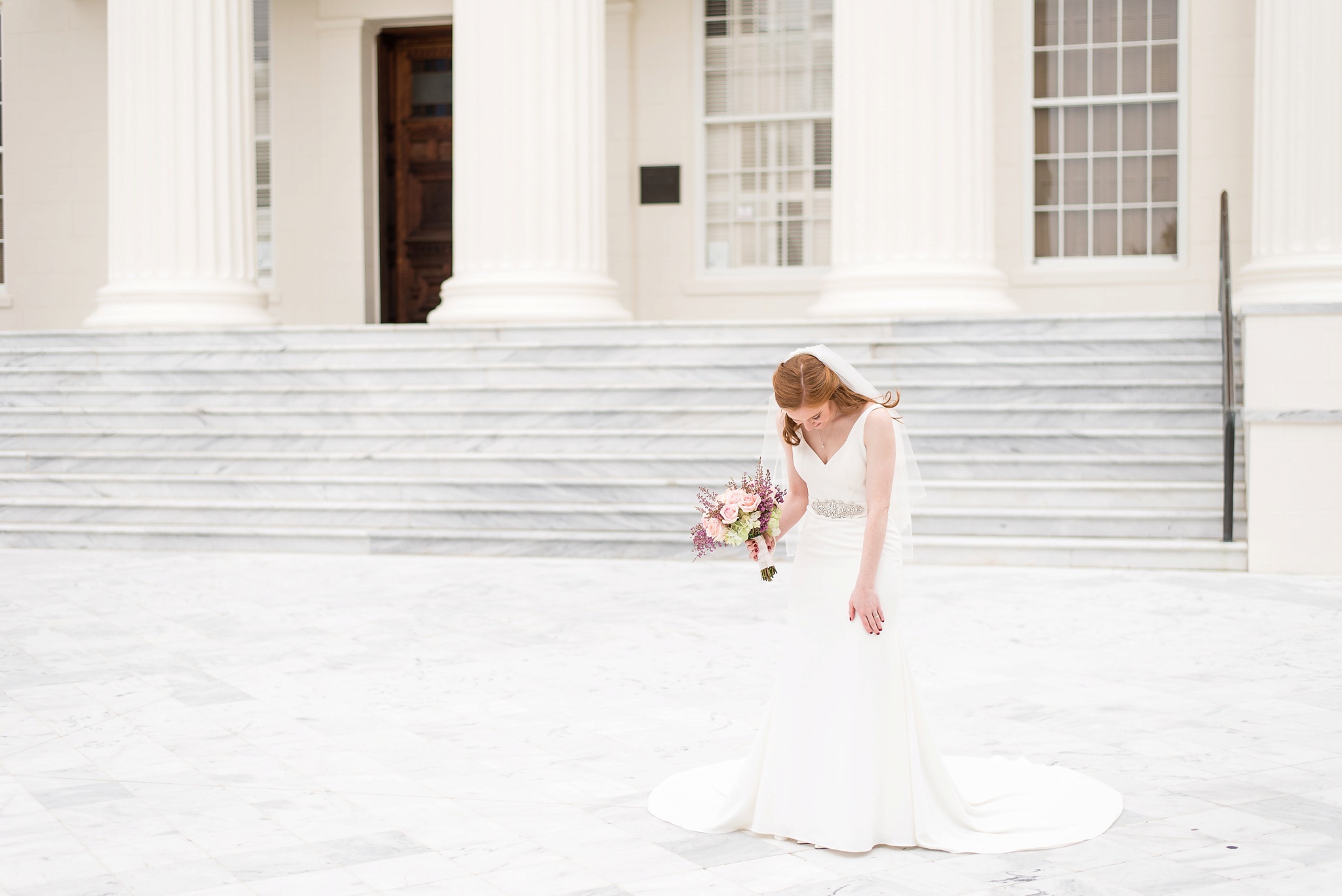 Montgomery Capitol Bridals - Birmingham Alabama Wedding Photographers_0157.jpg