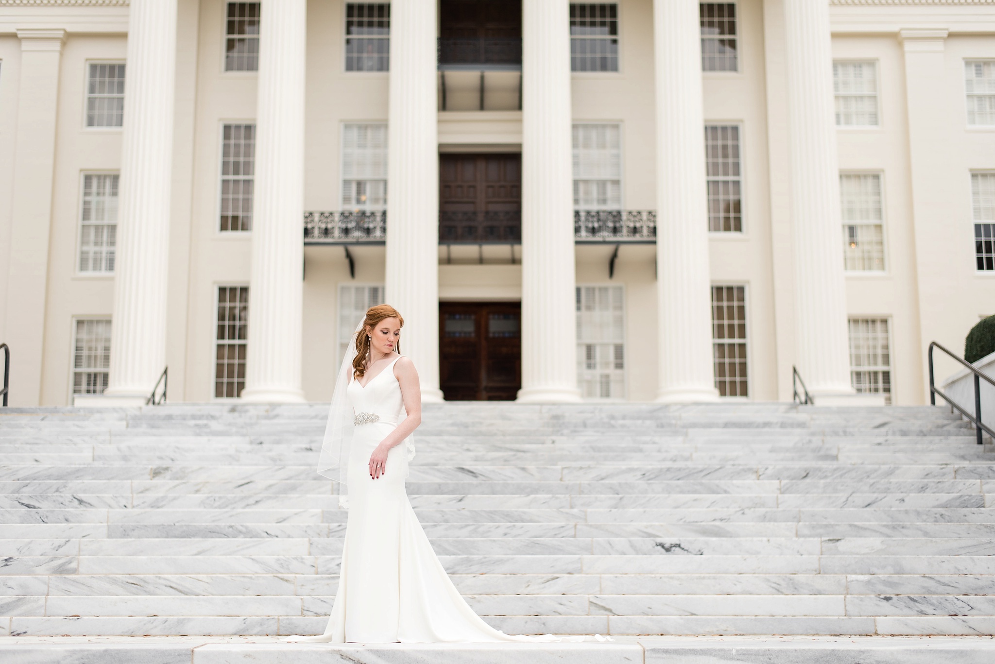 Montgomery Capitol Bridals - Birmingham Alabama Wedding Photographers_0162.jpg