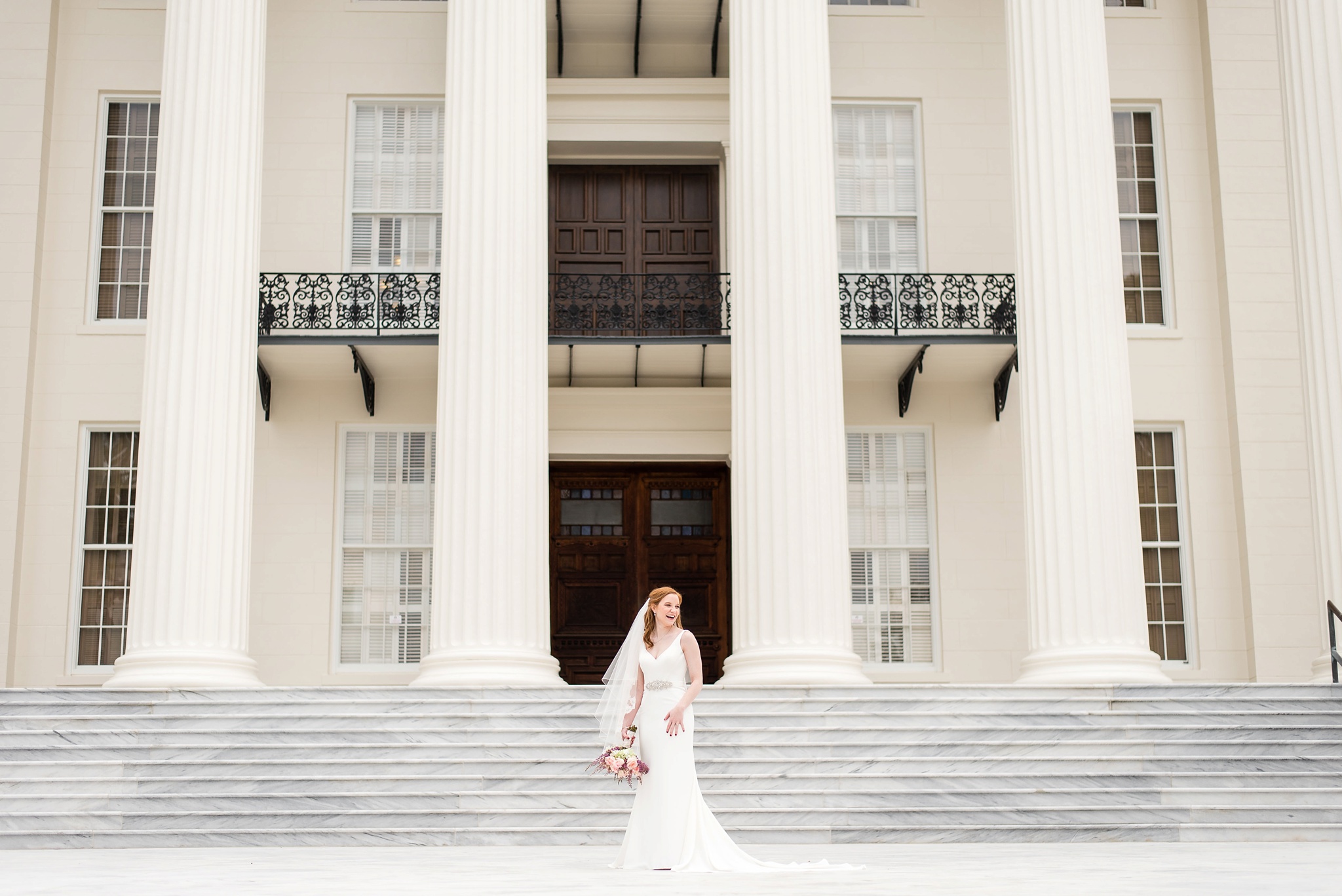 Montgomery Capitol Bridals - Birmingham Alabama Wedding Photographers_0163.jpg