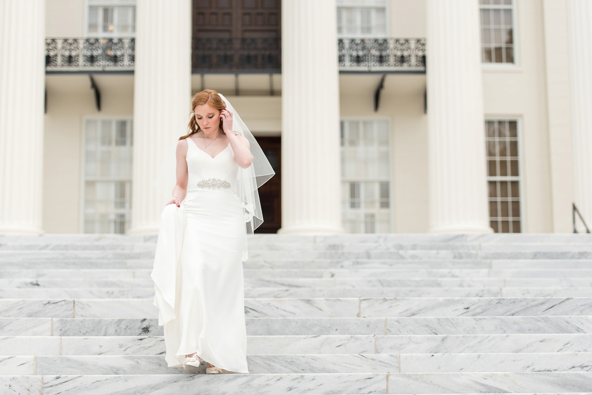 Montgomery Capitol Bridals - Birmingham Alabama Wedding Photographers_0165.jpg