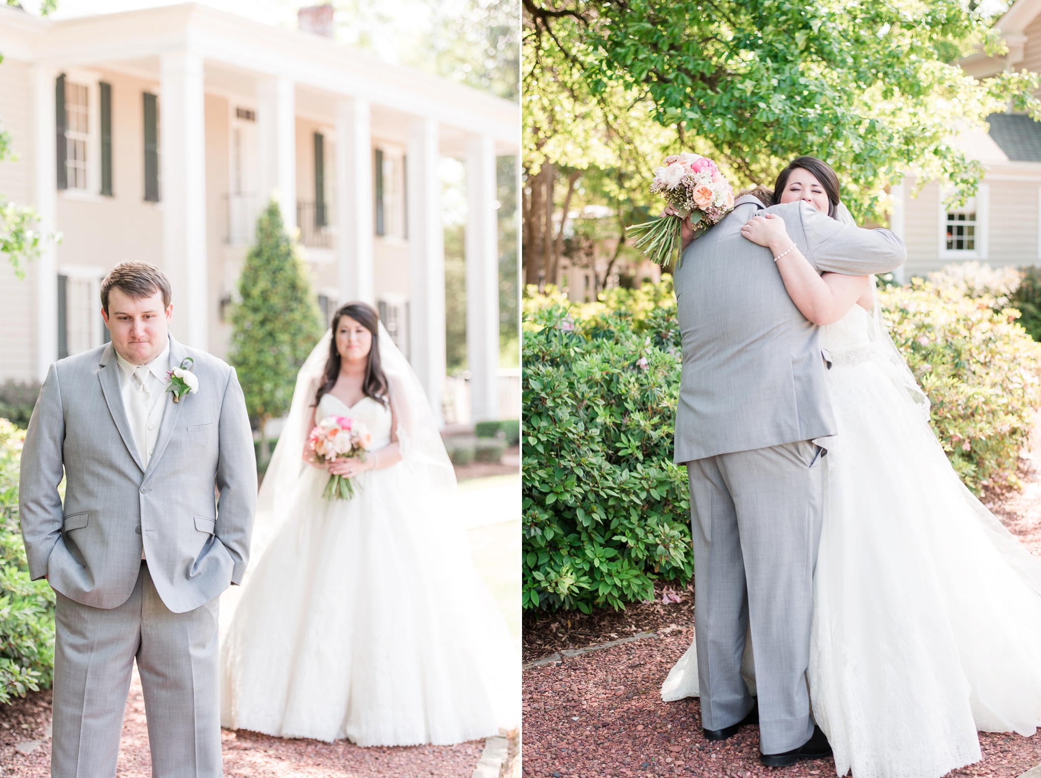 Aqua and Teal Spring Garden Wedding | Birmingham Alabama Wedding Photographers_0031.jpg