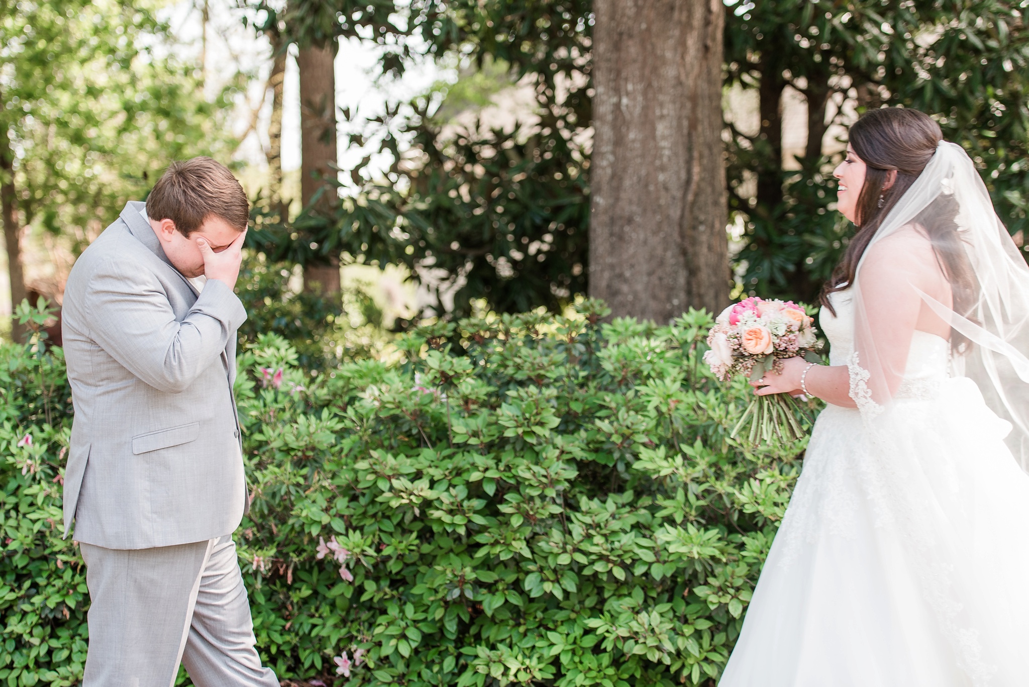 Aqua and Teal Spring Garden Wedding | Birmingham Alabama Wedding Photographers_0032.jpg