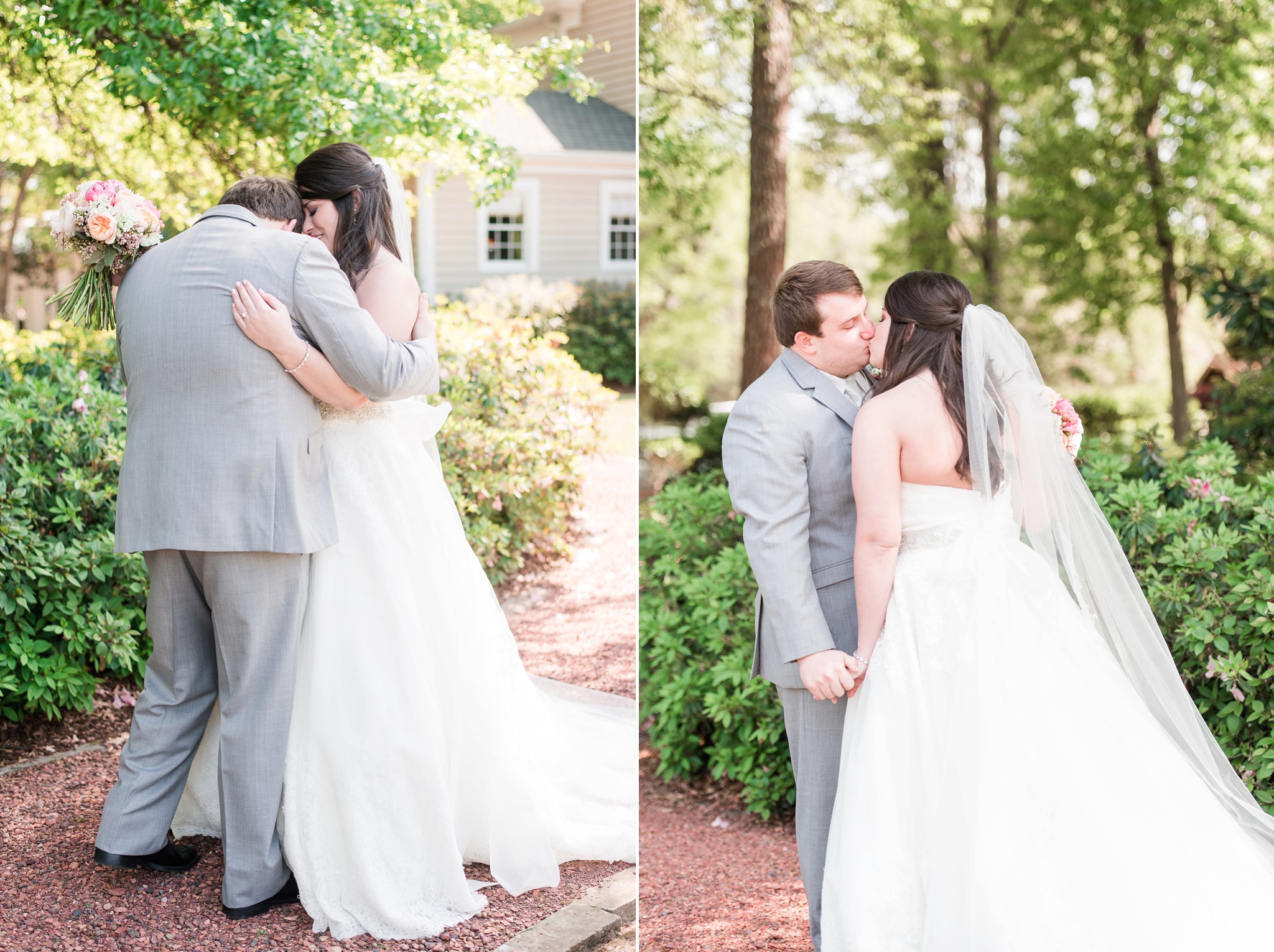 Aqua and Teal Spring Garden Wedding | Birmingham Alabama Wedding Photographers_0036.jpg