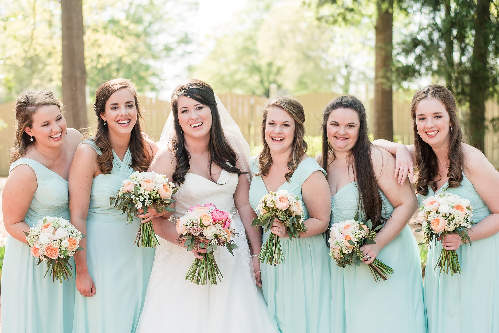 Aqua and Teal Spring Garden Wedding | Birmingham Alabama Wedding Photographers_0047.jpg