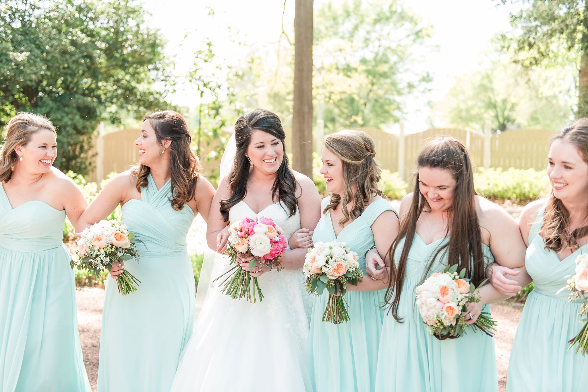 Aqua and Teal Spring Garden Wedding | Birmingham Alabama Wedding Photographers_0050.jpg