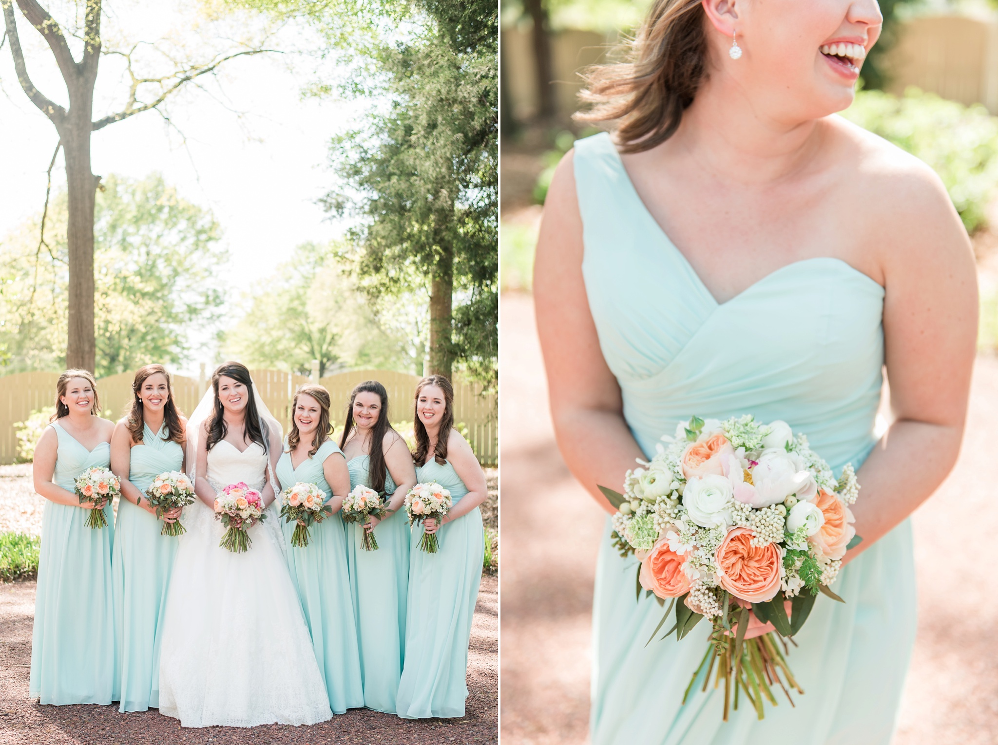 Aqua and Teal Spring Garden Wedding | Birmingham Alabama Wedding Photographers_0052.jpg