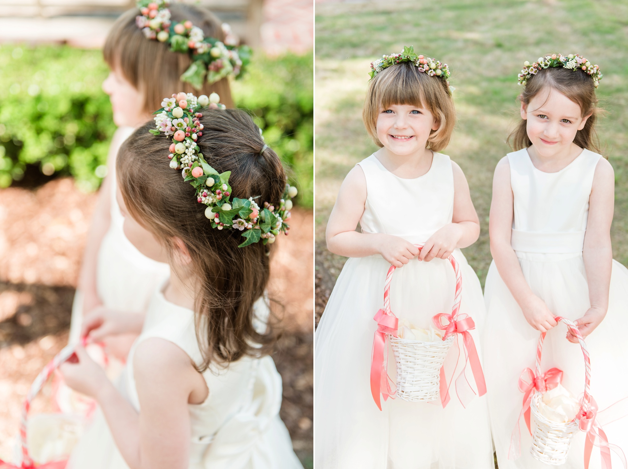 Aqua and Teal Spring Garden Wedding | Birmingham Alabama Wedding Photographers_0053.jpg