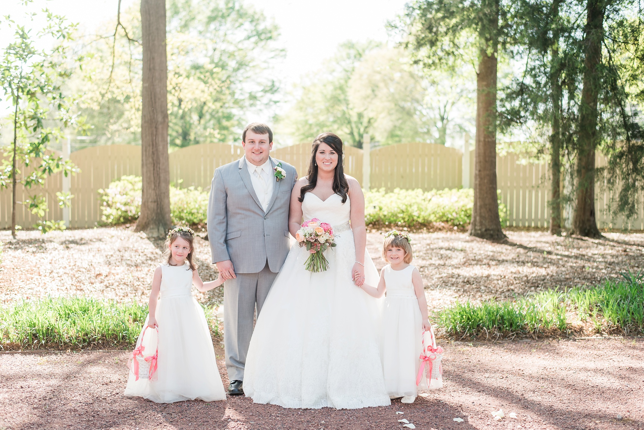 Aqua and Teal Spring Garden Wedding | Birmingham Alabama Wedding Photographers_0060.jpg