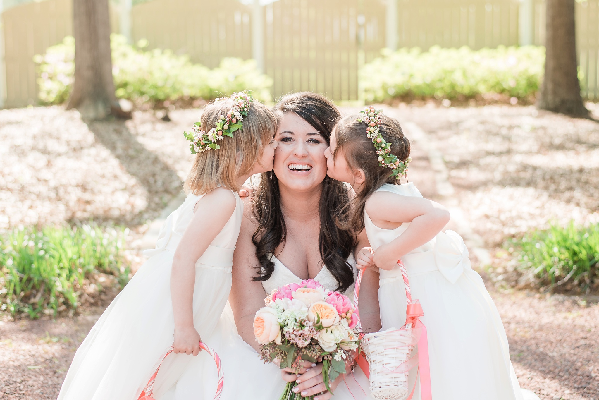 Aqua and Teal Spring Garden Wedding | Birmingham Alabama Wedding Photographers_0062.jpg