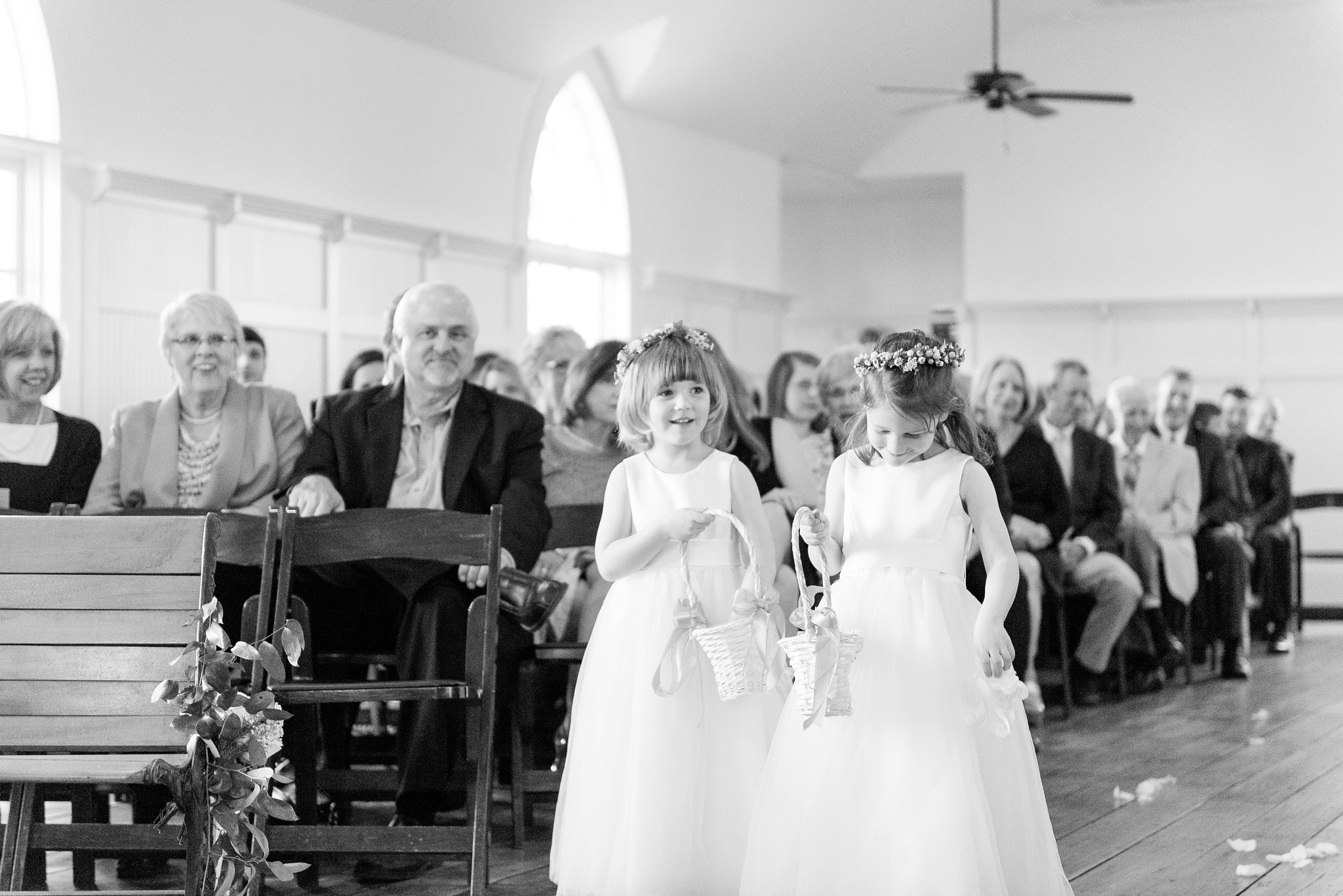 Aqua and Teal Spring Garden Wedding | Birmingham Alabama Wedding Photographers_0079.jpg