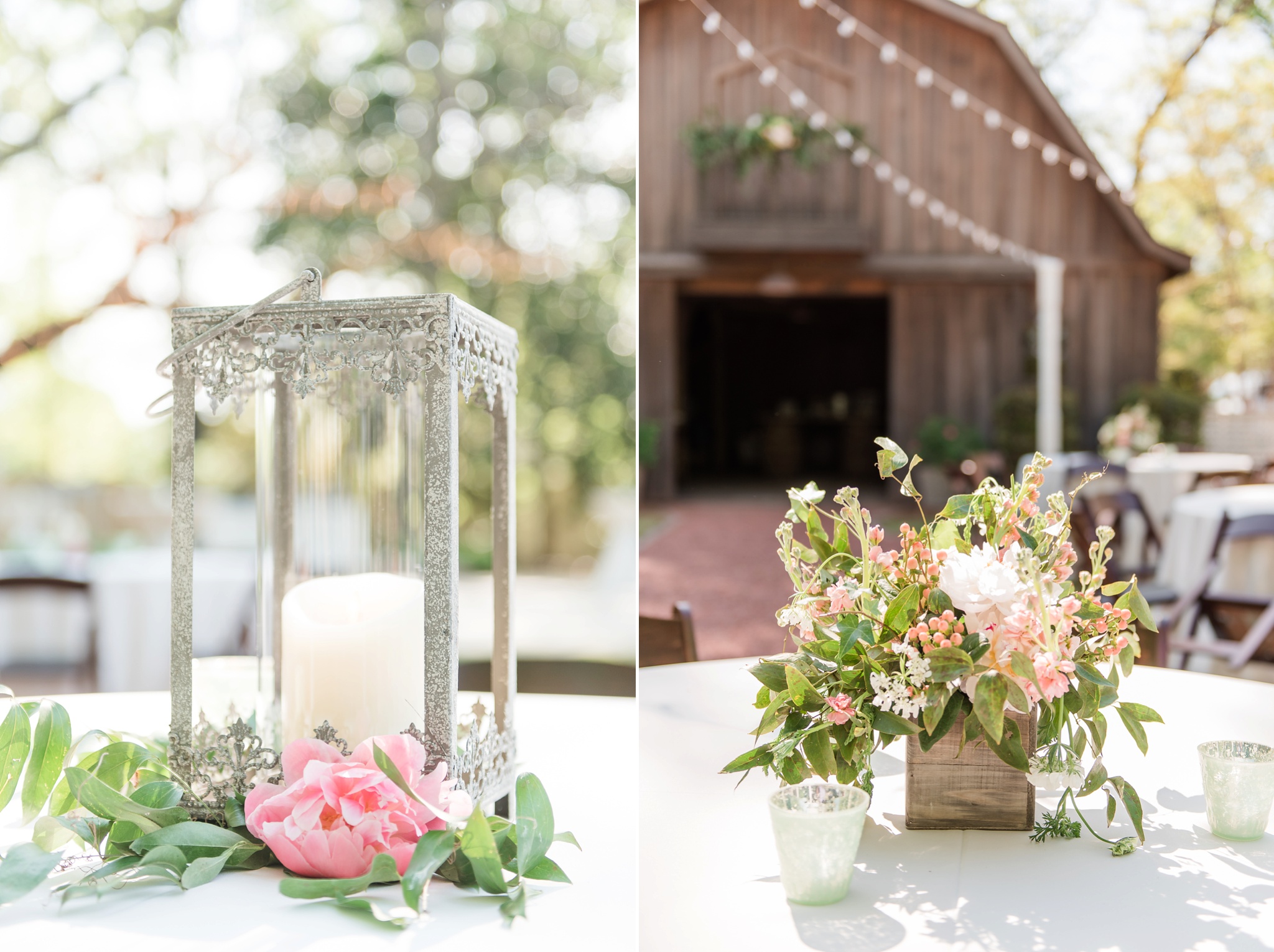 Aqua and Teal Spring Garden Wedding | Birmingham Alabama Wedding Photographers_0085.jpg