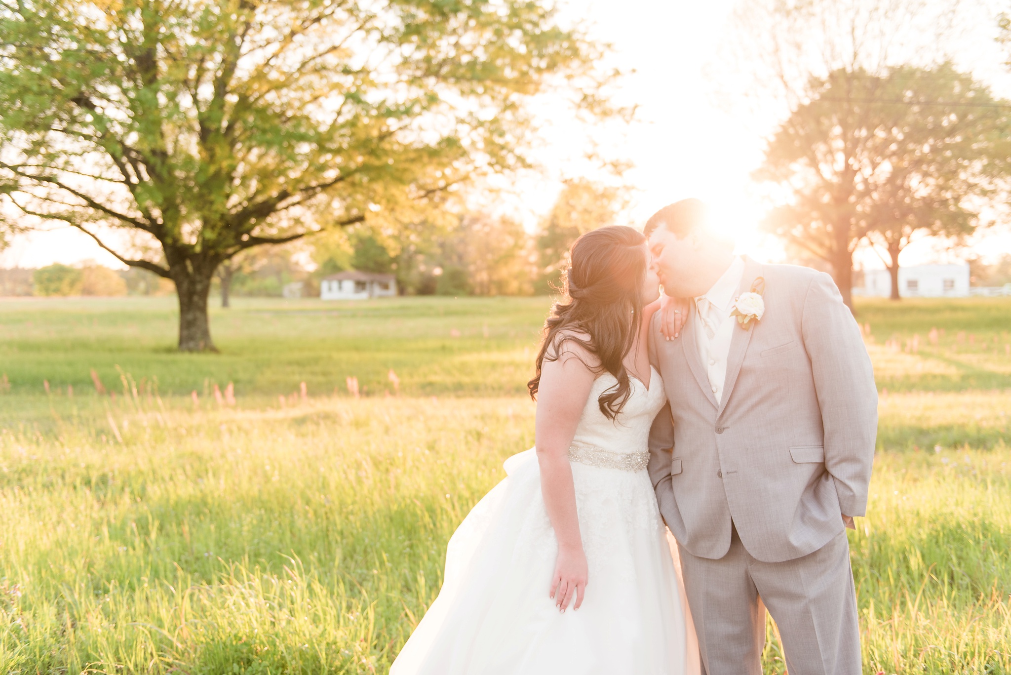 Aqua and Teal Spring Garden Wedding | Birmingham Alabama Wedding Photographers_0091.jpg