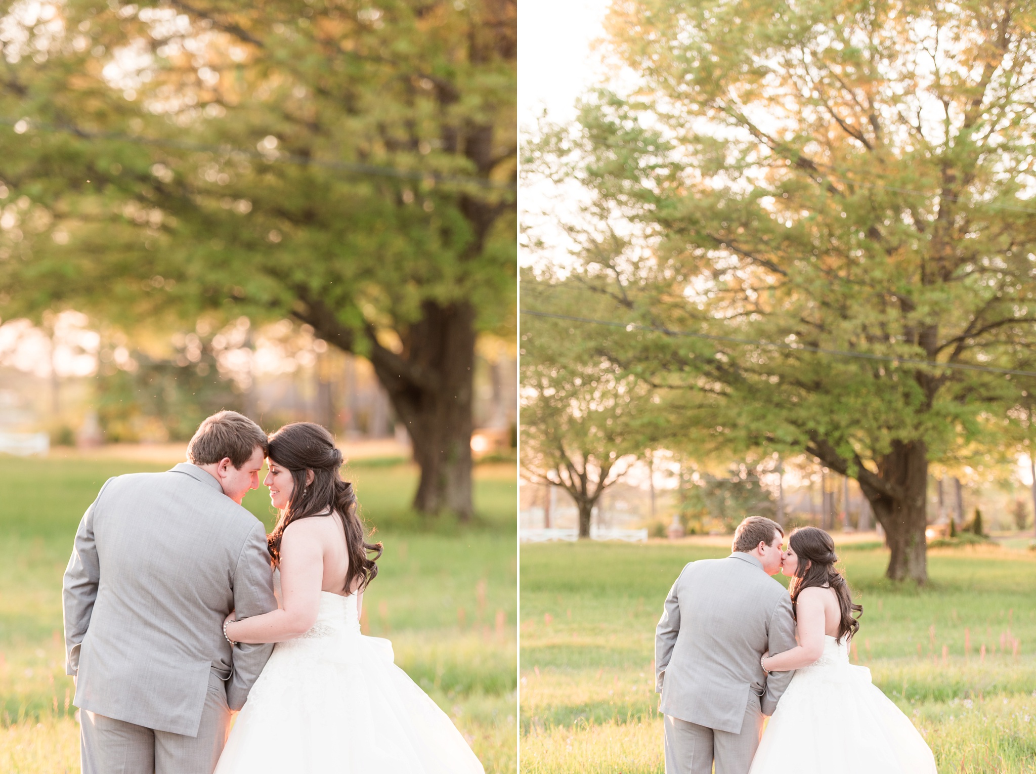 Aqua and Teal Spring Garden Wedding | Birmingham Alabama Wedding Photographers_0093.jpg
