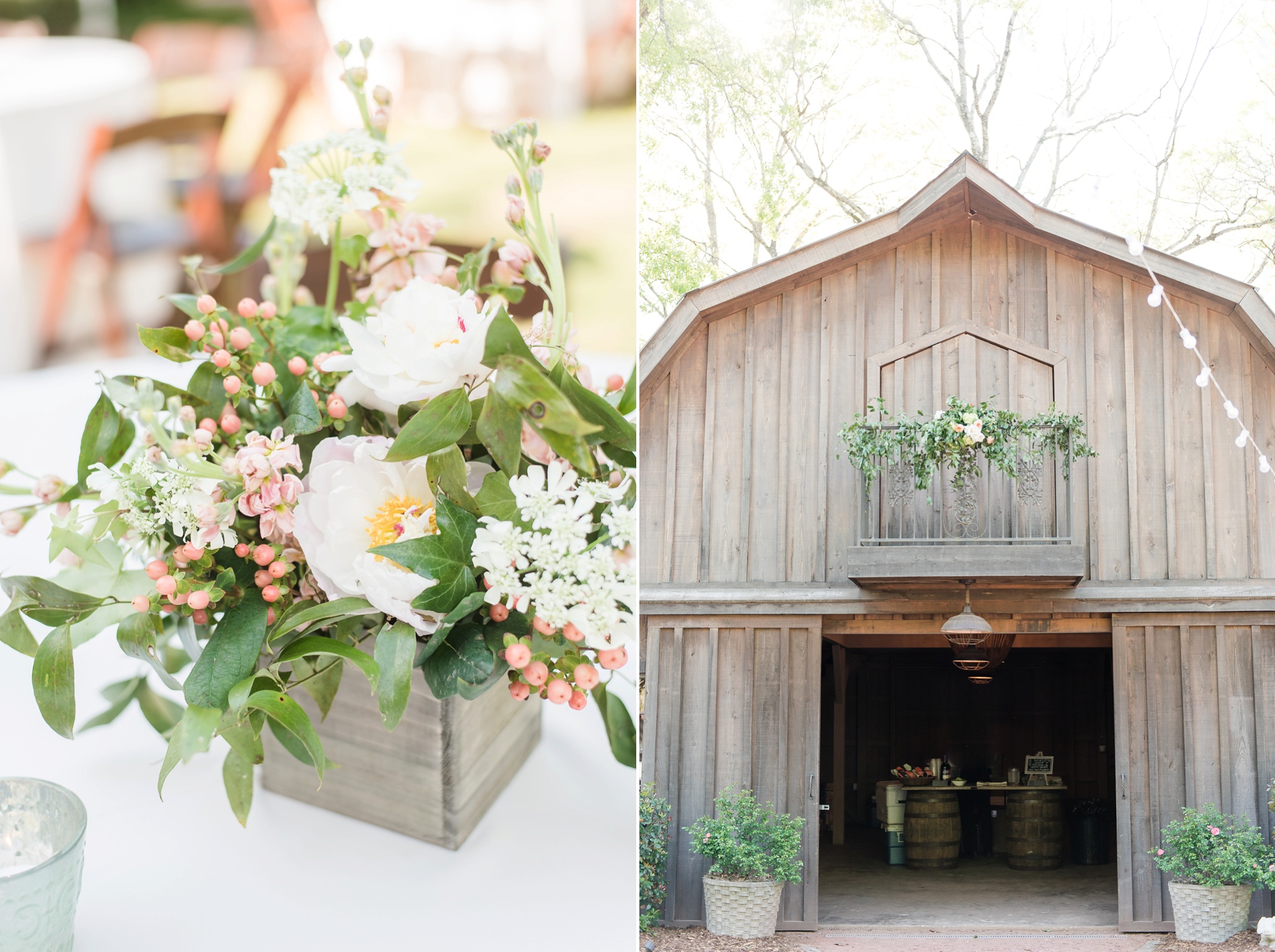 Aqua and Teal Spring Garden Wedding | Birmingham Alabama Wedding Photographers_0096.jpg