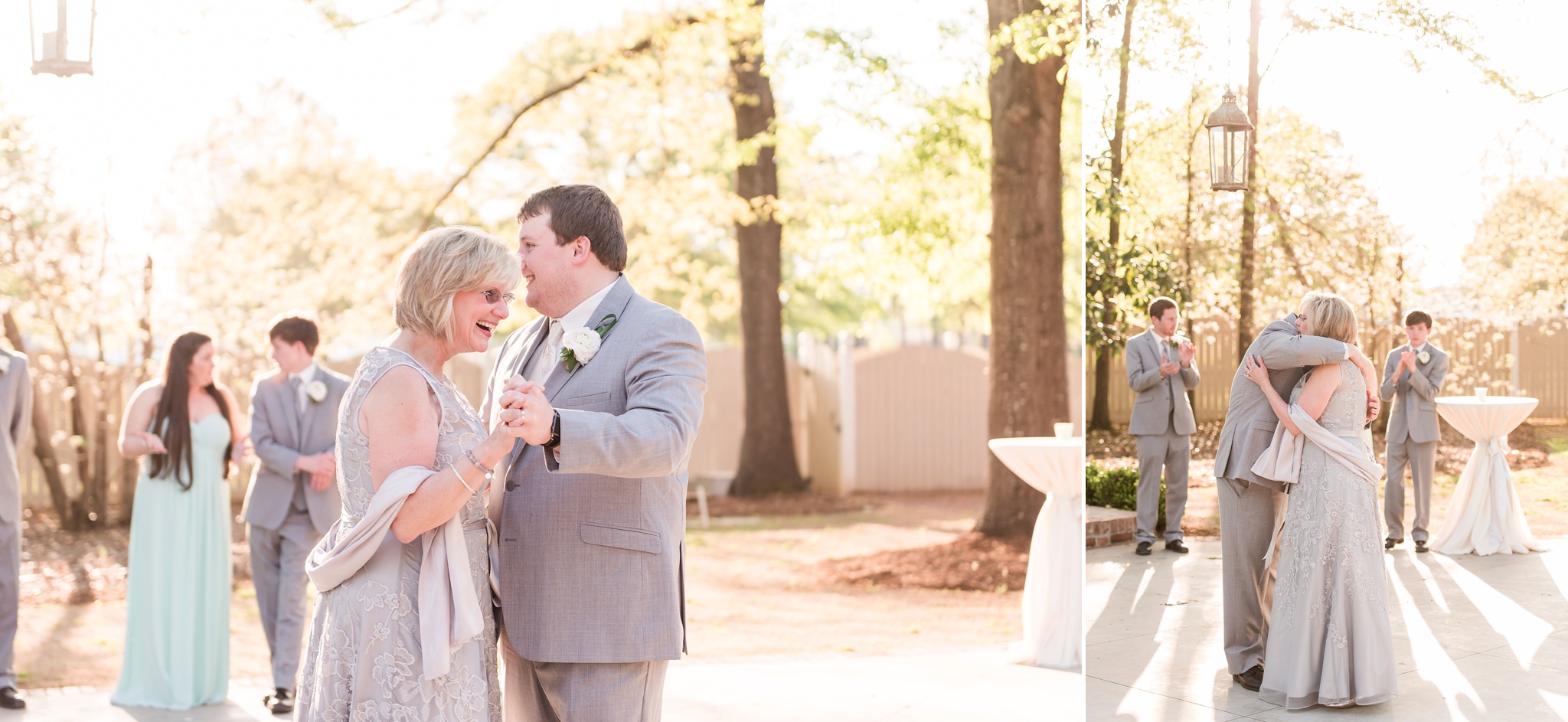 Aqua and Teal Spring Garden Wedding | Birmingham Alabama Wedding Photographers_0102.jpg