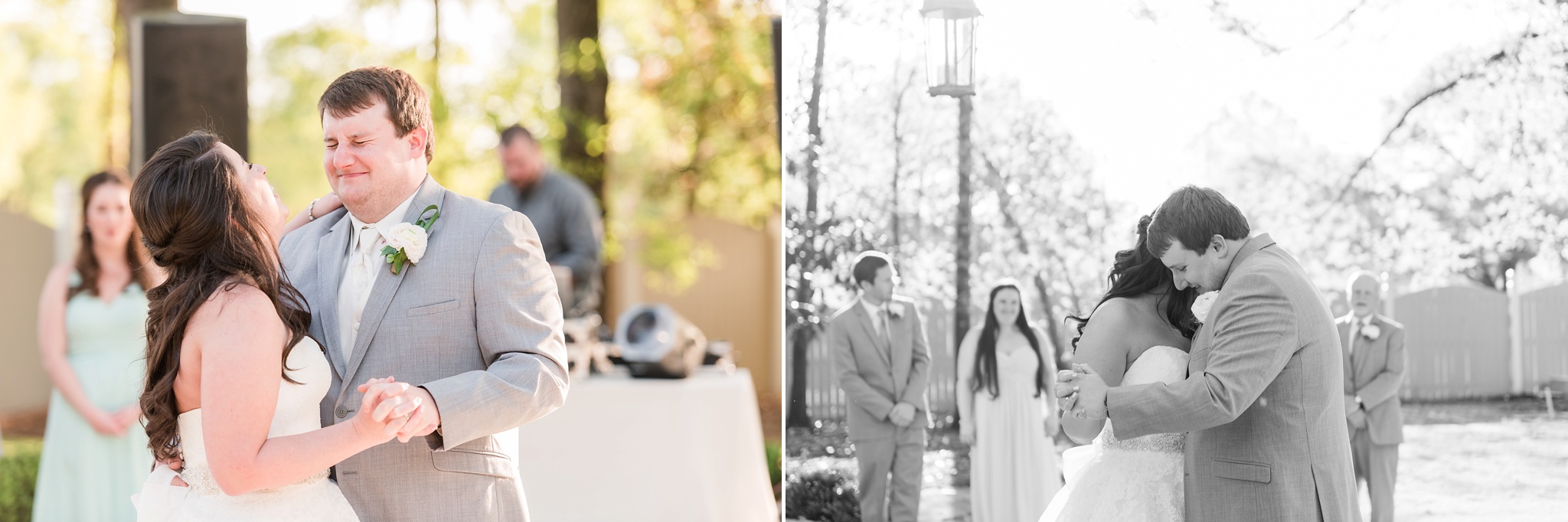 Aqua and Teal Spring Garden Wedding | Birmingham Alabama Wedding Photographers_0103.jpg